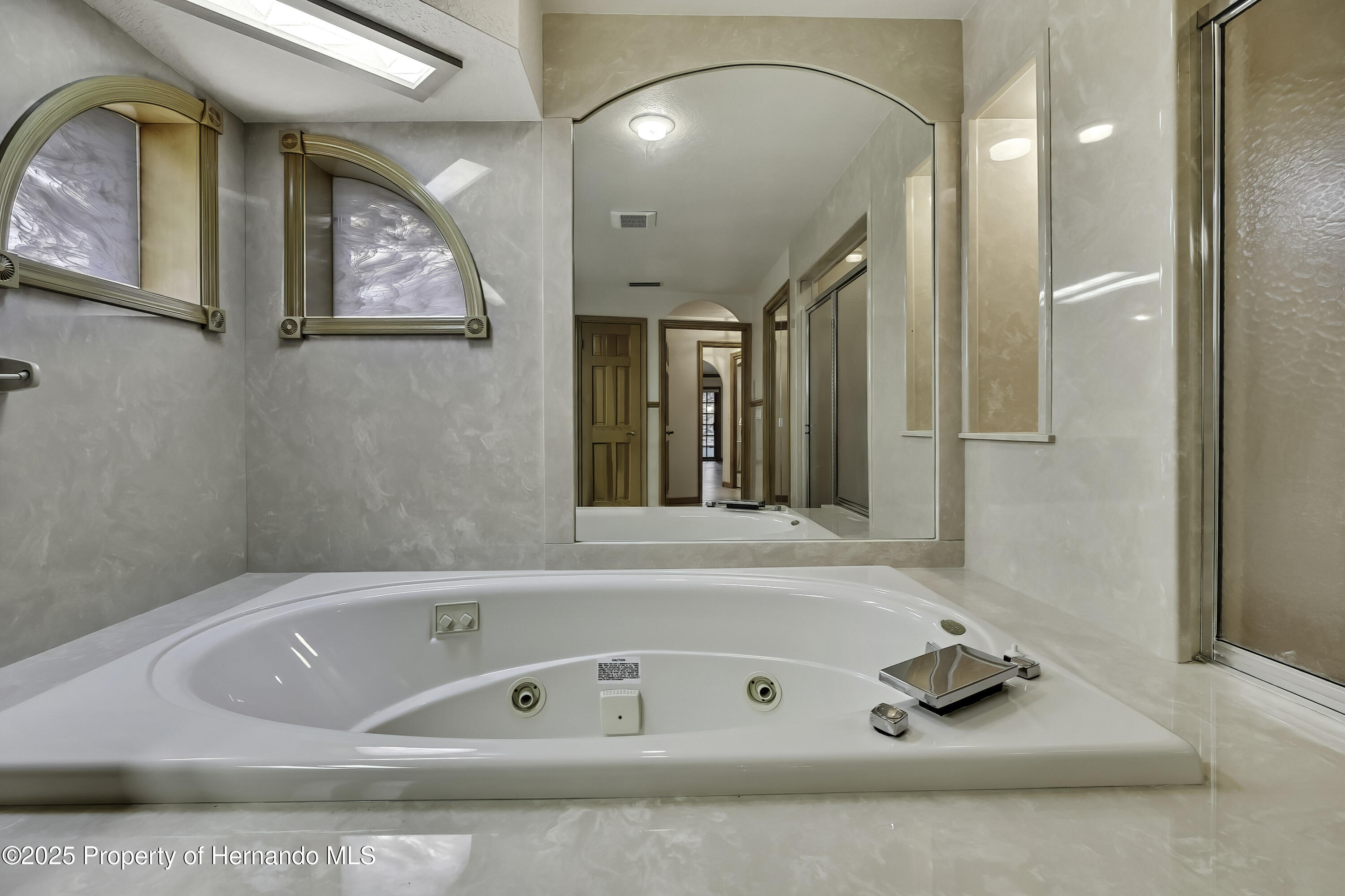 5747 Fieldspring Avenue, New Port Richey, Florida image 48