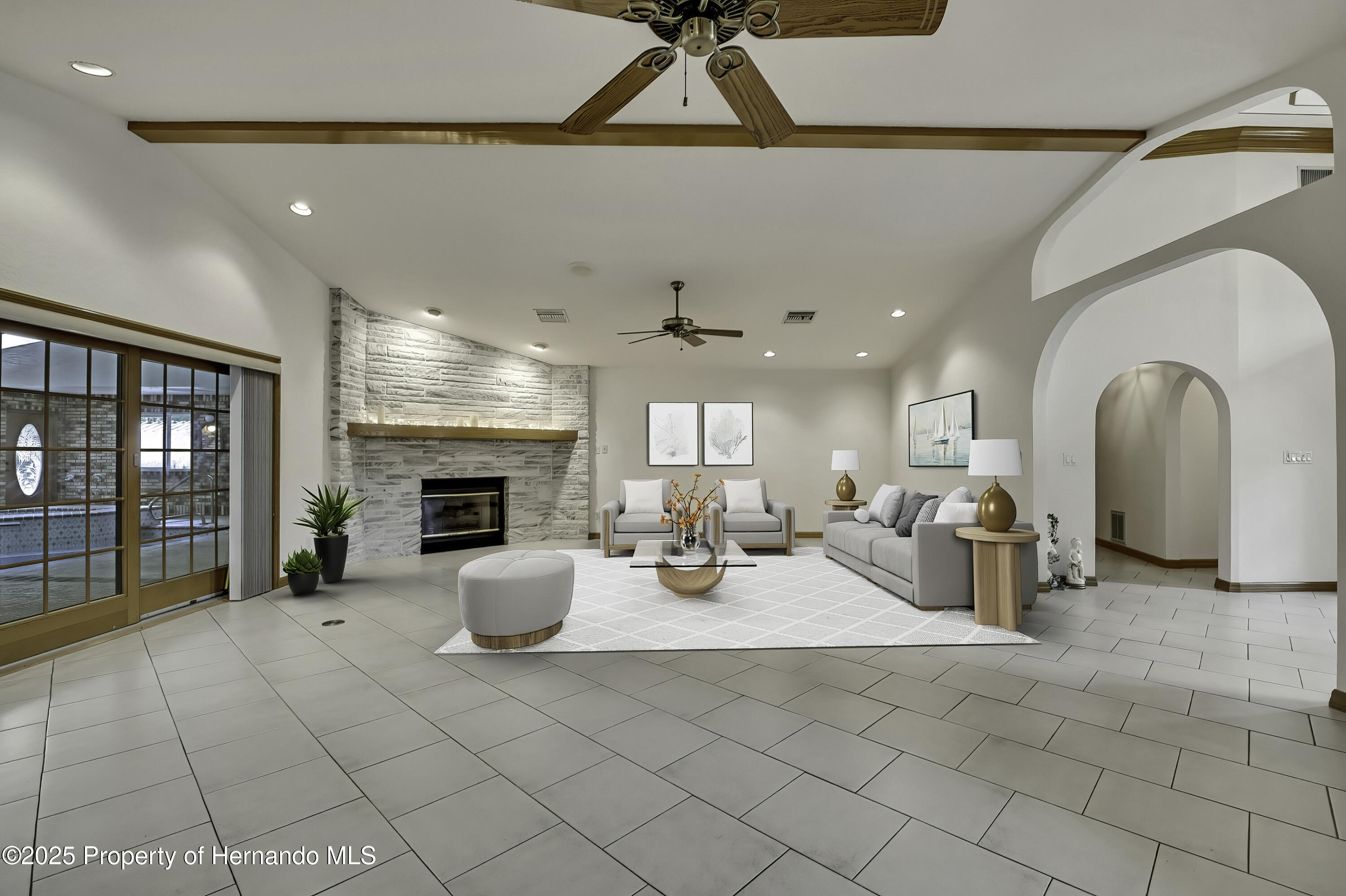 5747 Fieldspring Avenue, New Port Richey, Florida image 20