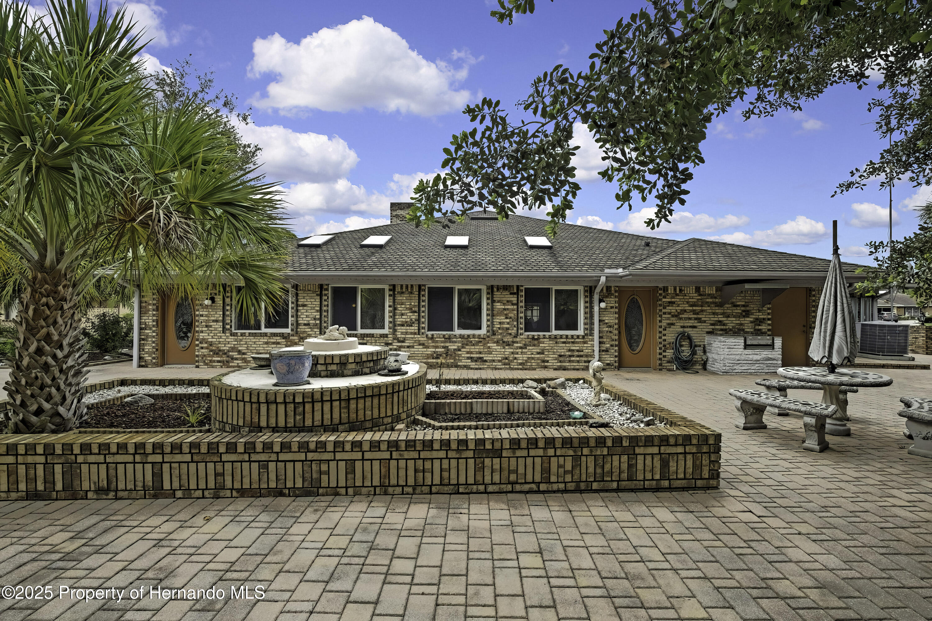 5747 Fieldspring Avenue, New Port Richey, Florida image 12