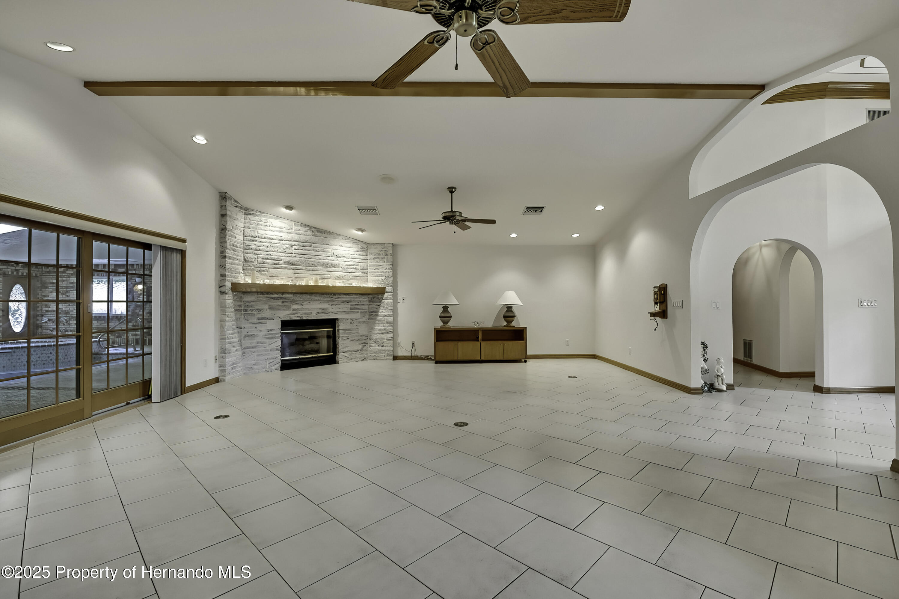 5747 Fieldspring Avenue, New Port Richey, Florida image 23