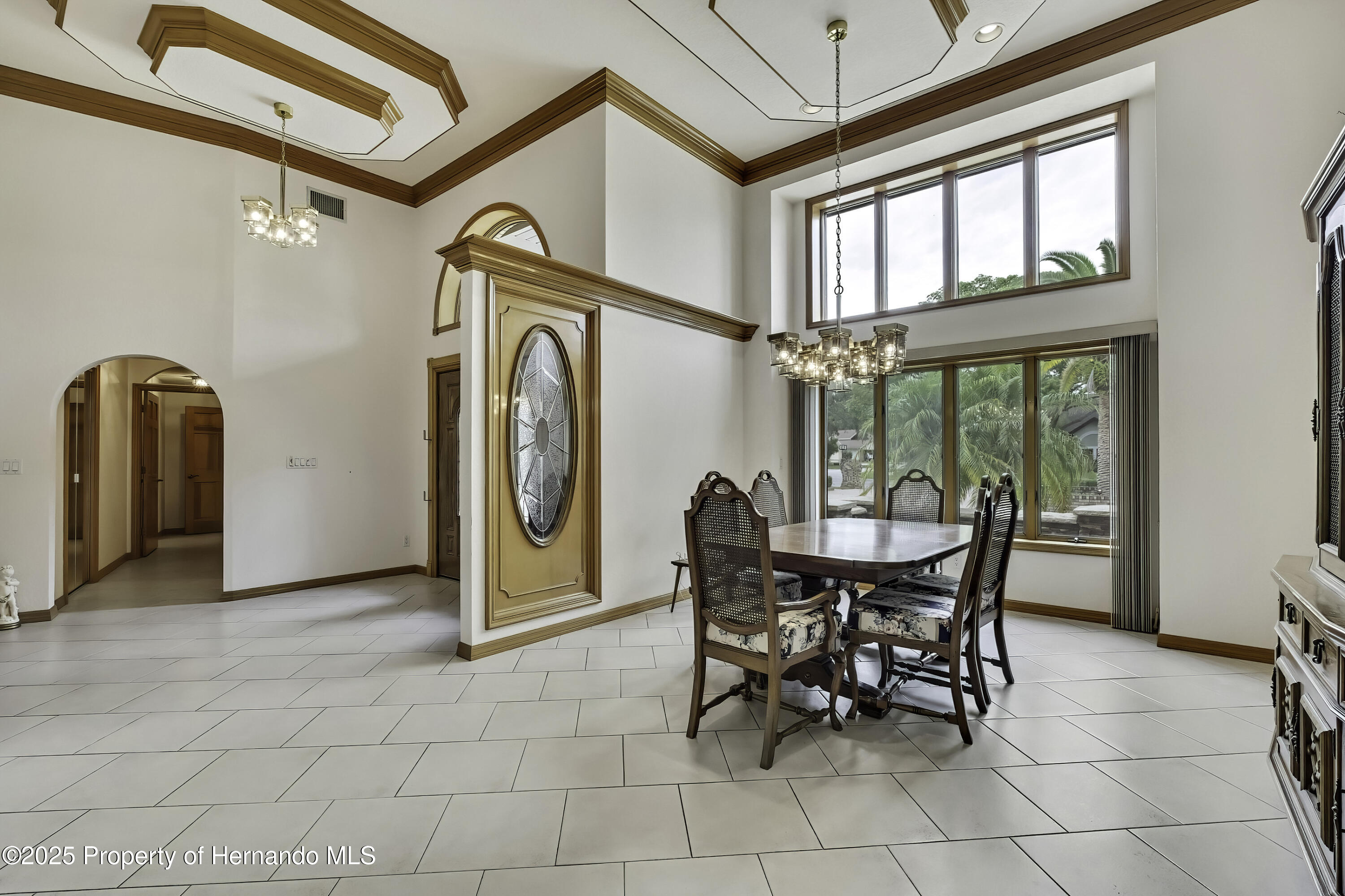 5747 Fieldspring Avenue, New Port Richey, Florida image 28
