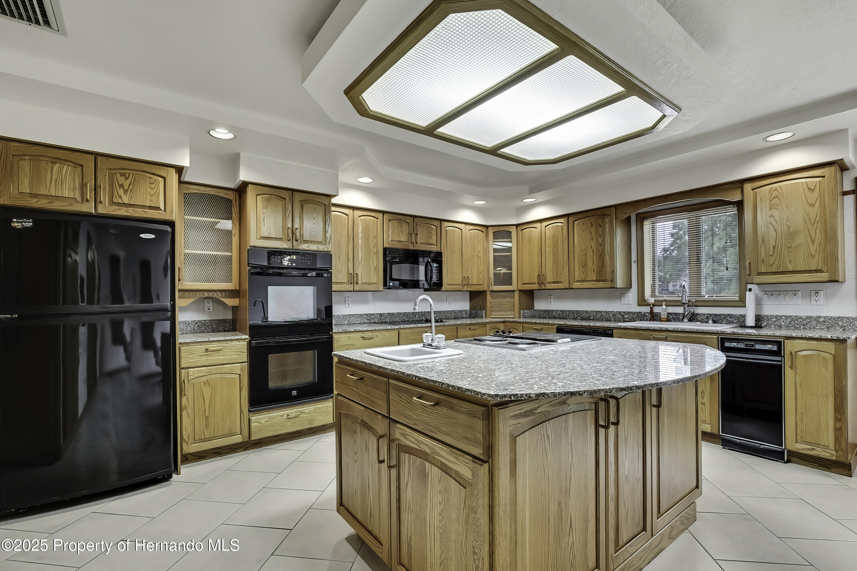 5747 Fieldspring Avenue, New Port Richey, Florida image 31
