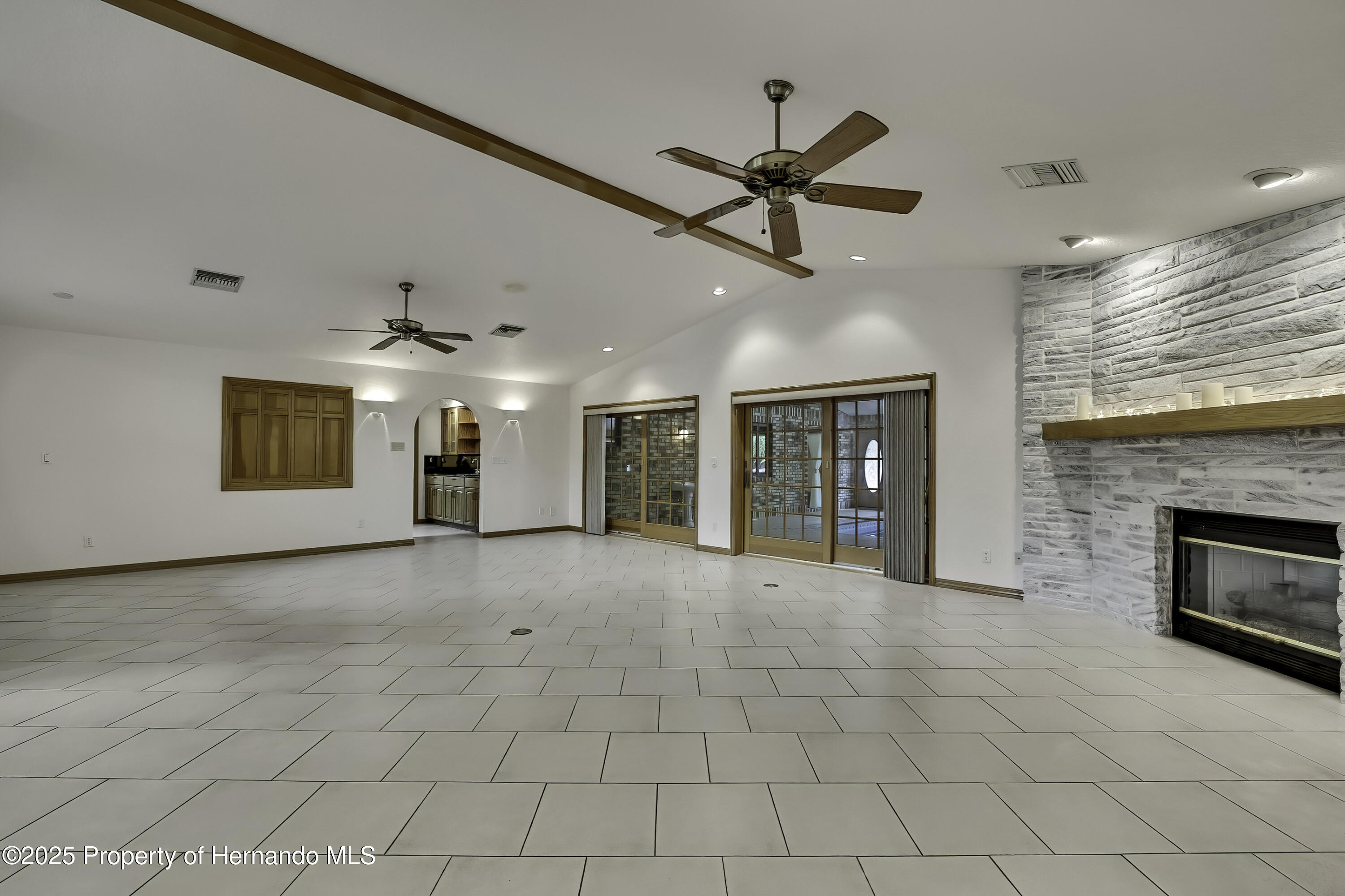 5747 Fieldspring Avenue, New Port Richey, Florida image 24
