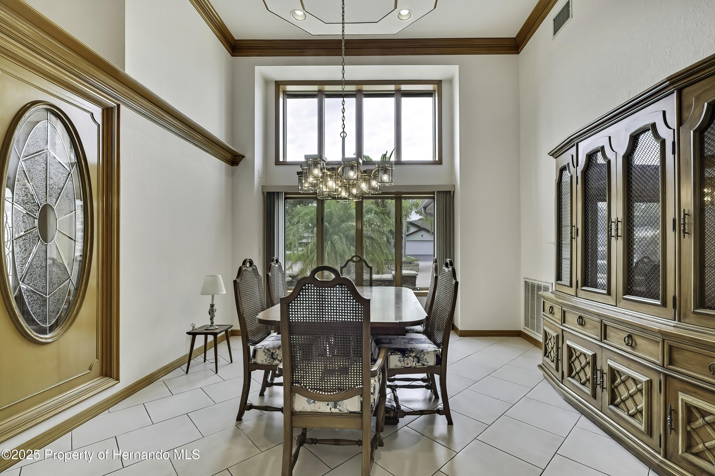 5747 Fieldspring Avenue, New Port Richey, Florida image 27
