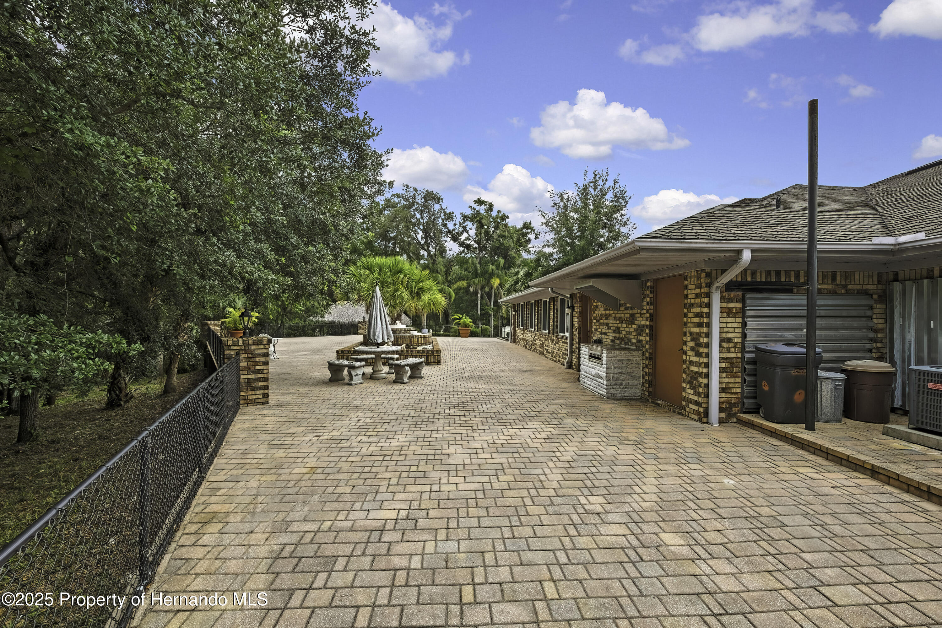 5747 Fieldspring Avenue, New Port Richey, Florida image 10