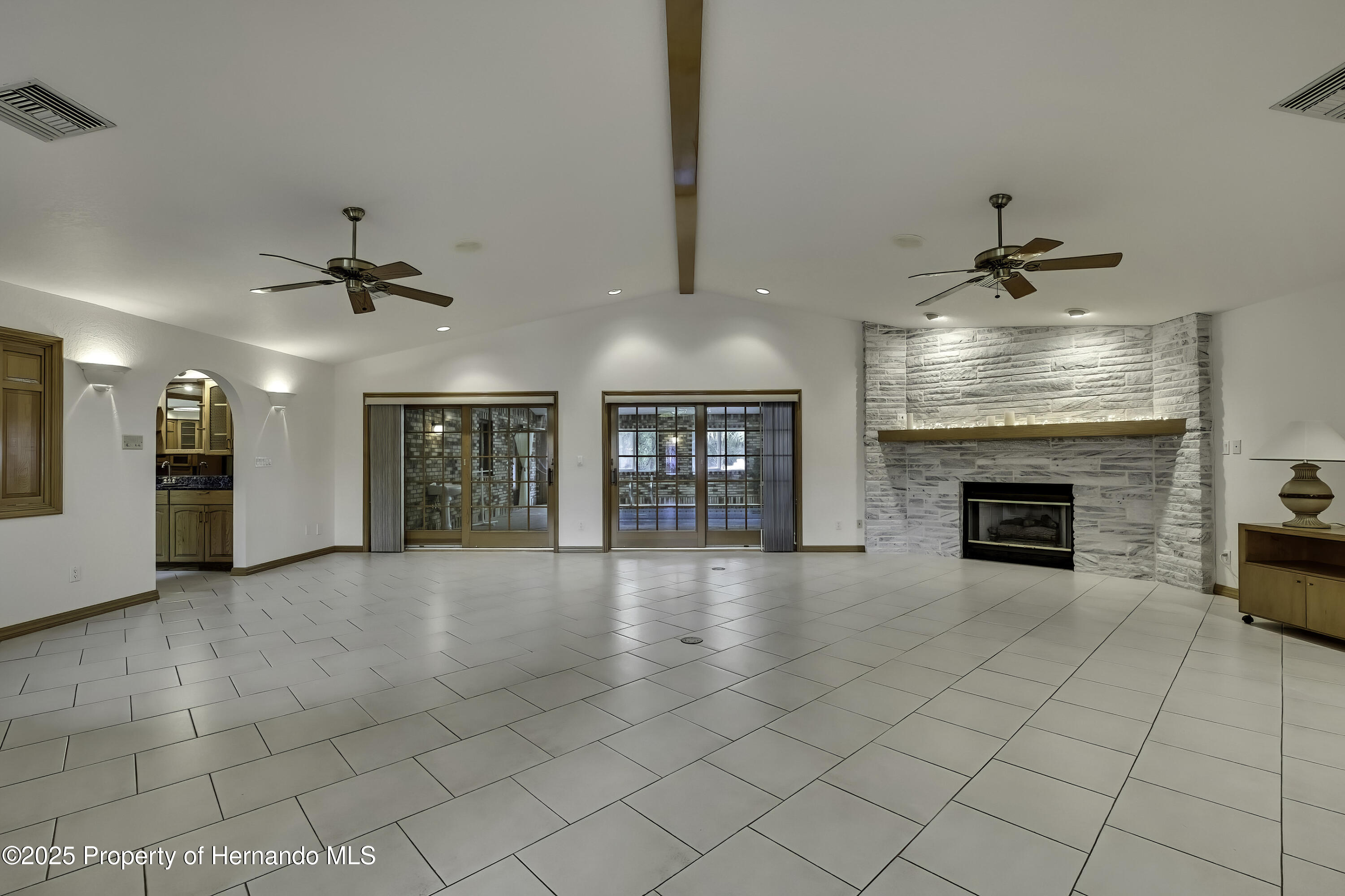 5747 Fieldspring Avenue, New Port Richey, Florida image 19