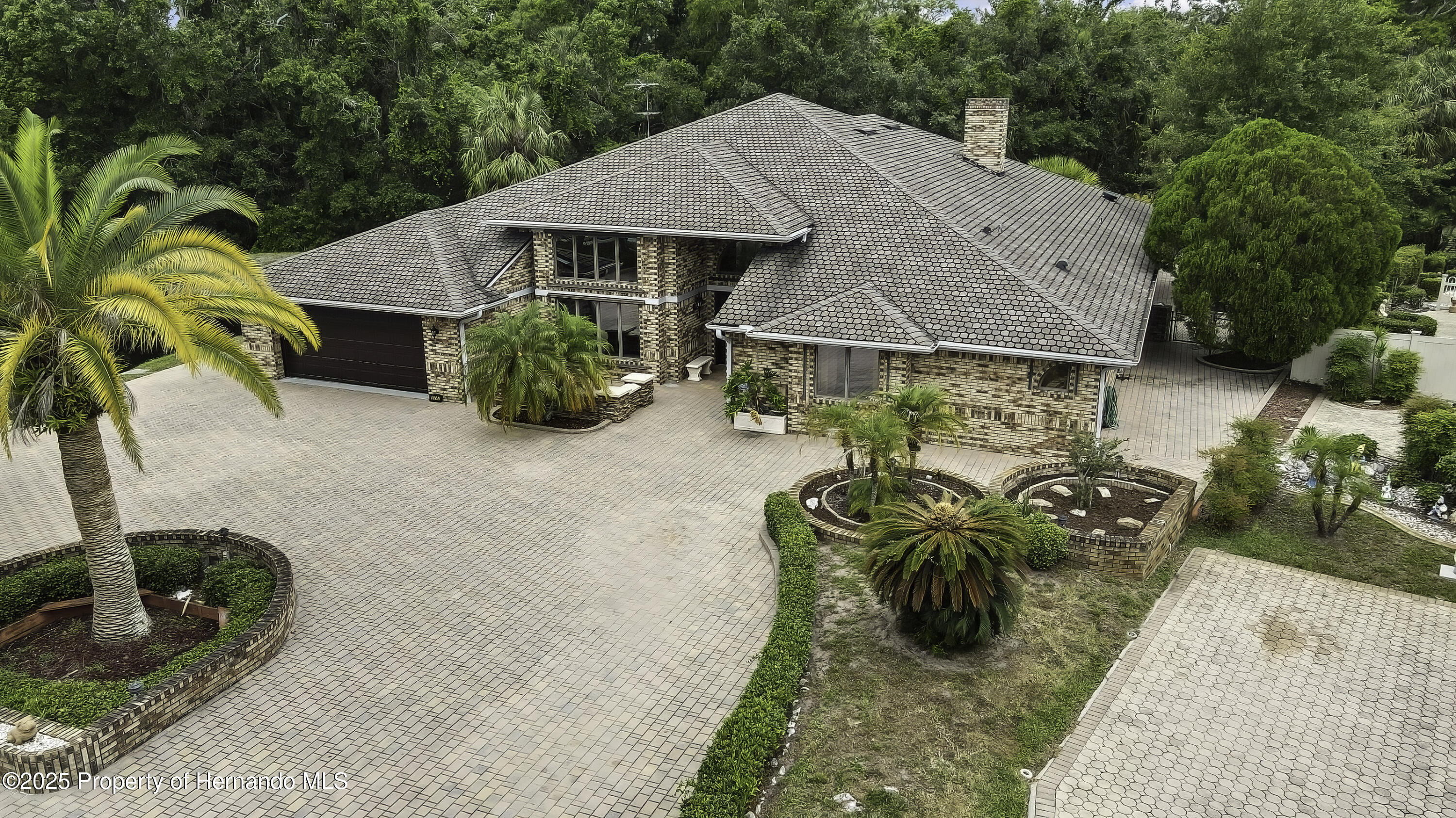 5747 Fieldspring Avenue, New Port Richey, Florida image 6