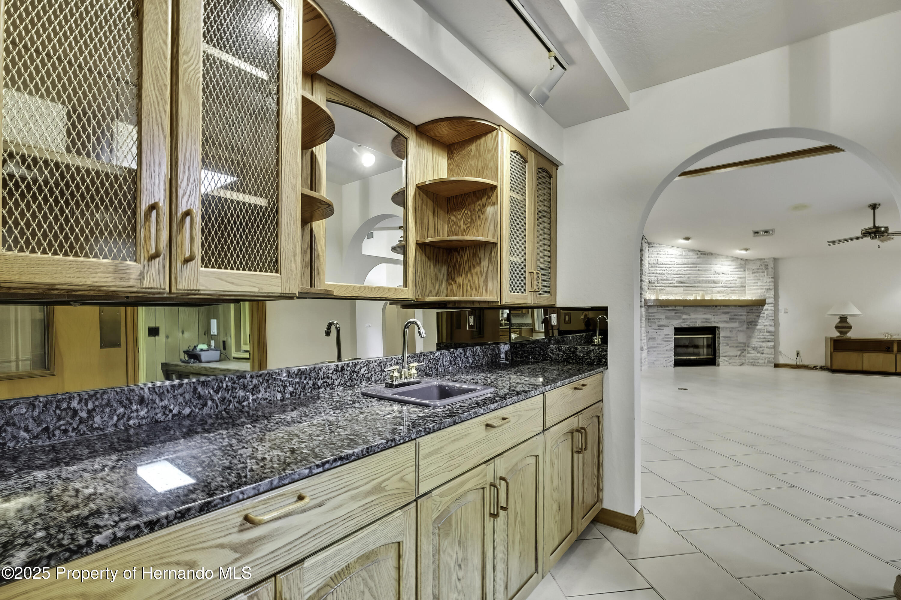 5747 Fieldspring Avenue, New Port Richey, Florida image 37