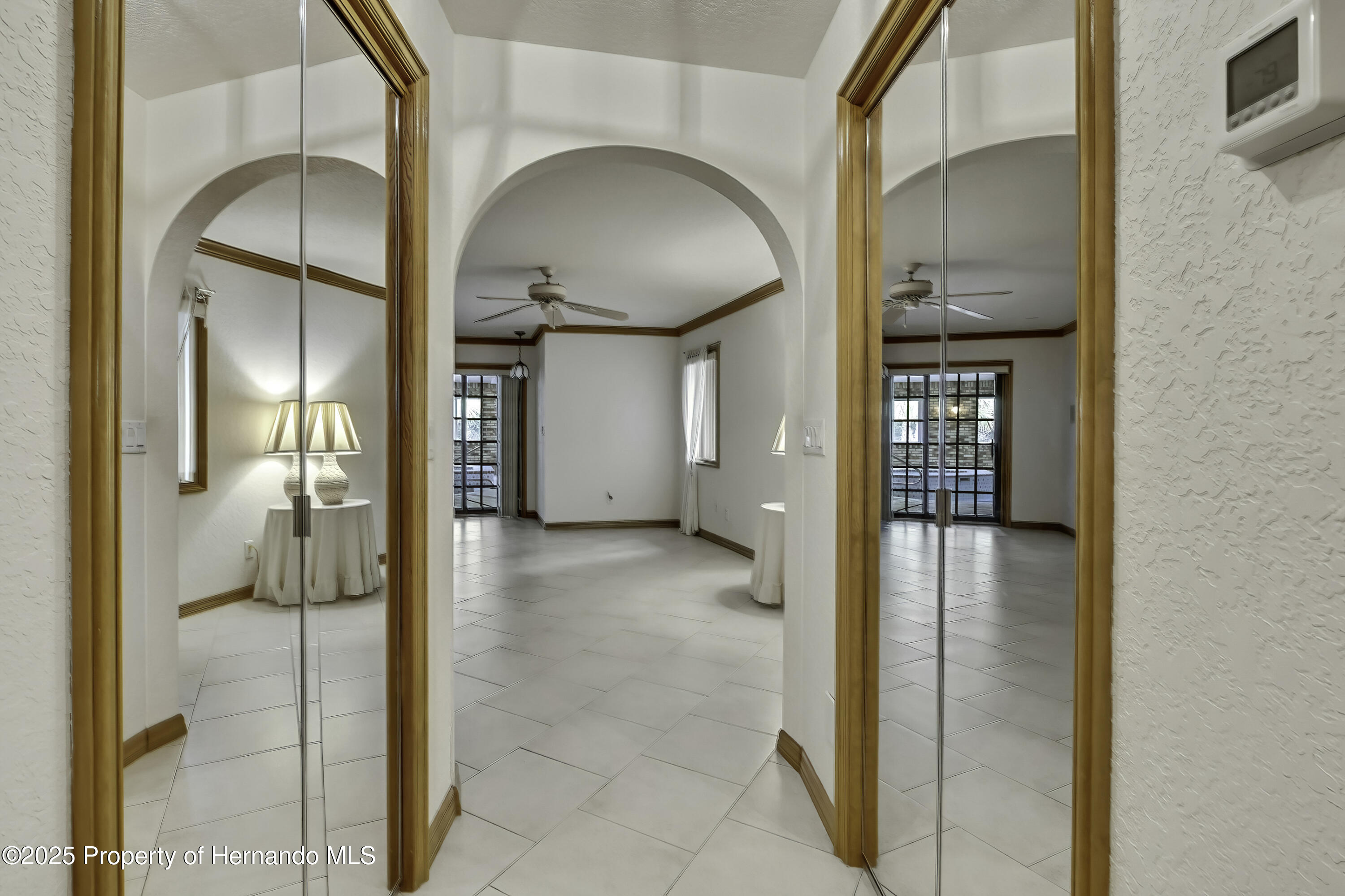 5747 Fieldspring Avenue, New Port Richey, Florida image 42