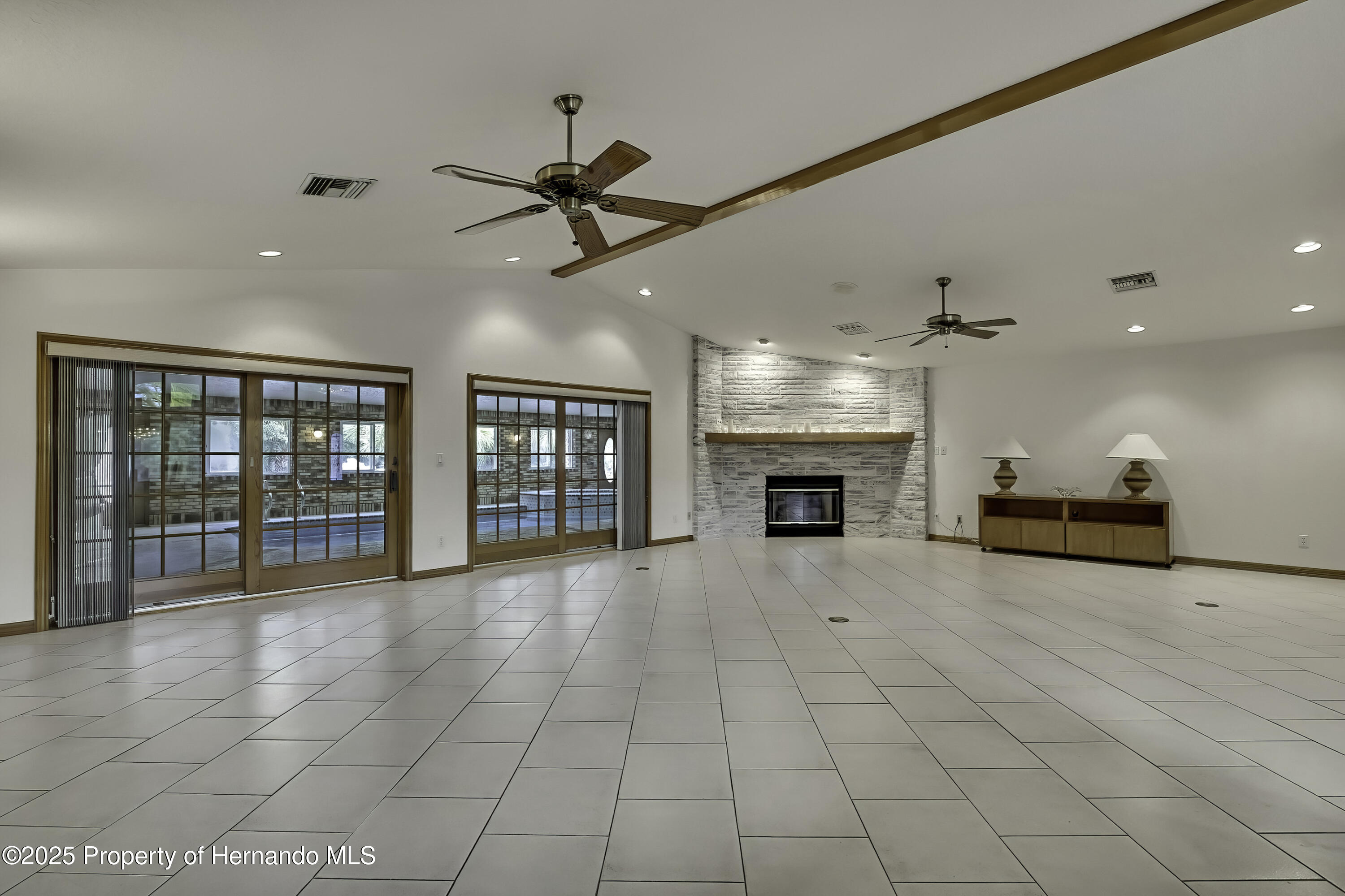 5747 Fieldspring Avenue, New Port Richey, Florida image 21