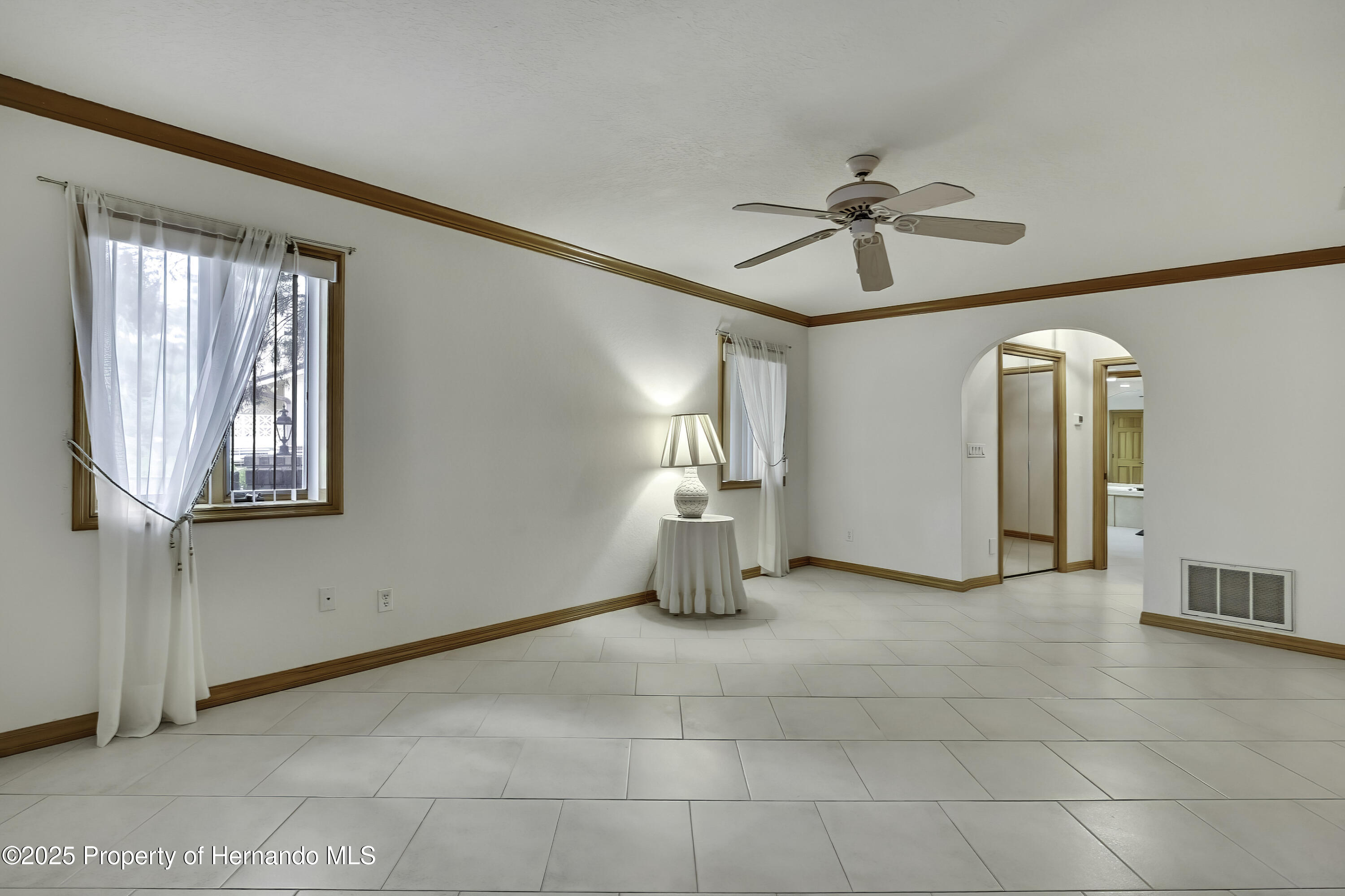 5747 Fieldspring Avenue, New Port Richey, Florida image 45