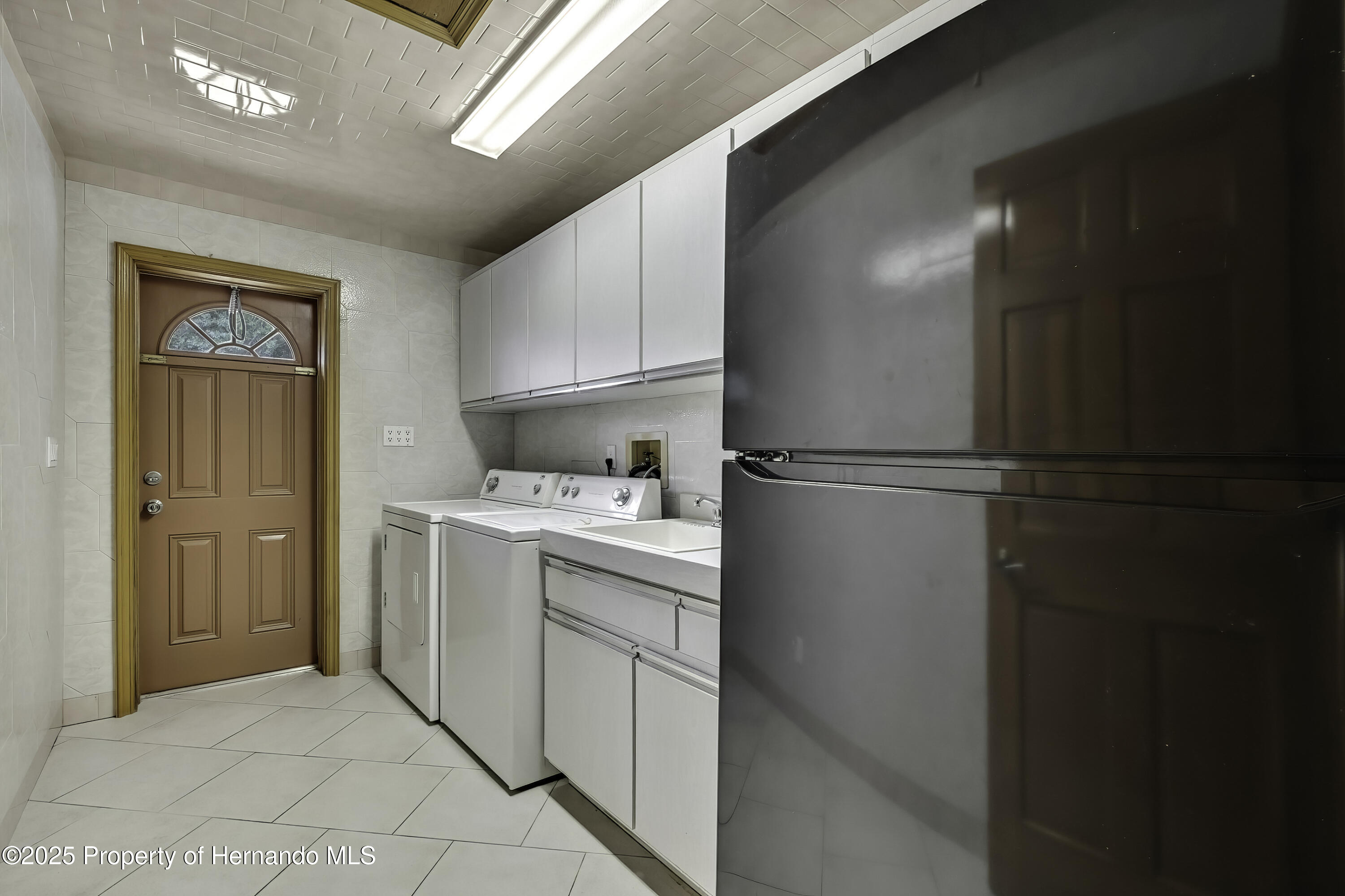 5747 Fieldspring Avenue, New Port Richey, Florida image 41