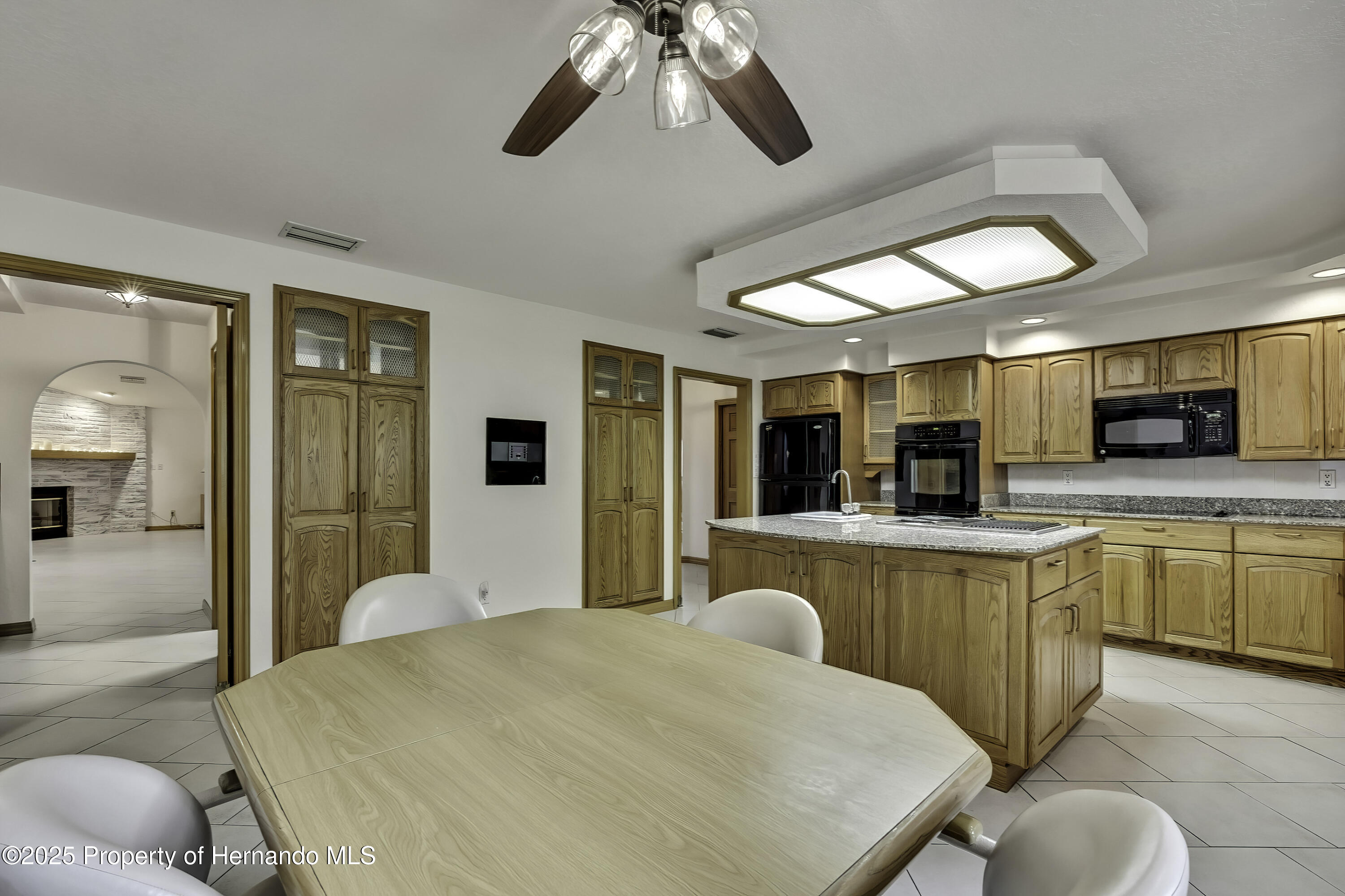 5747 Fieldspring Avenue, New Port Richey, Florida image 36