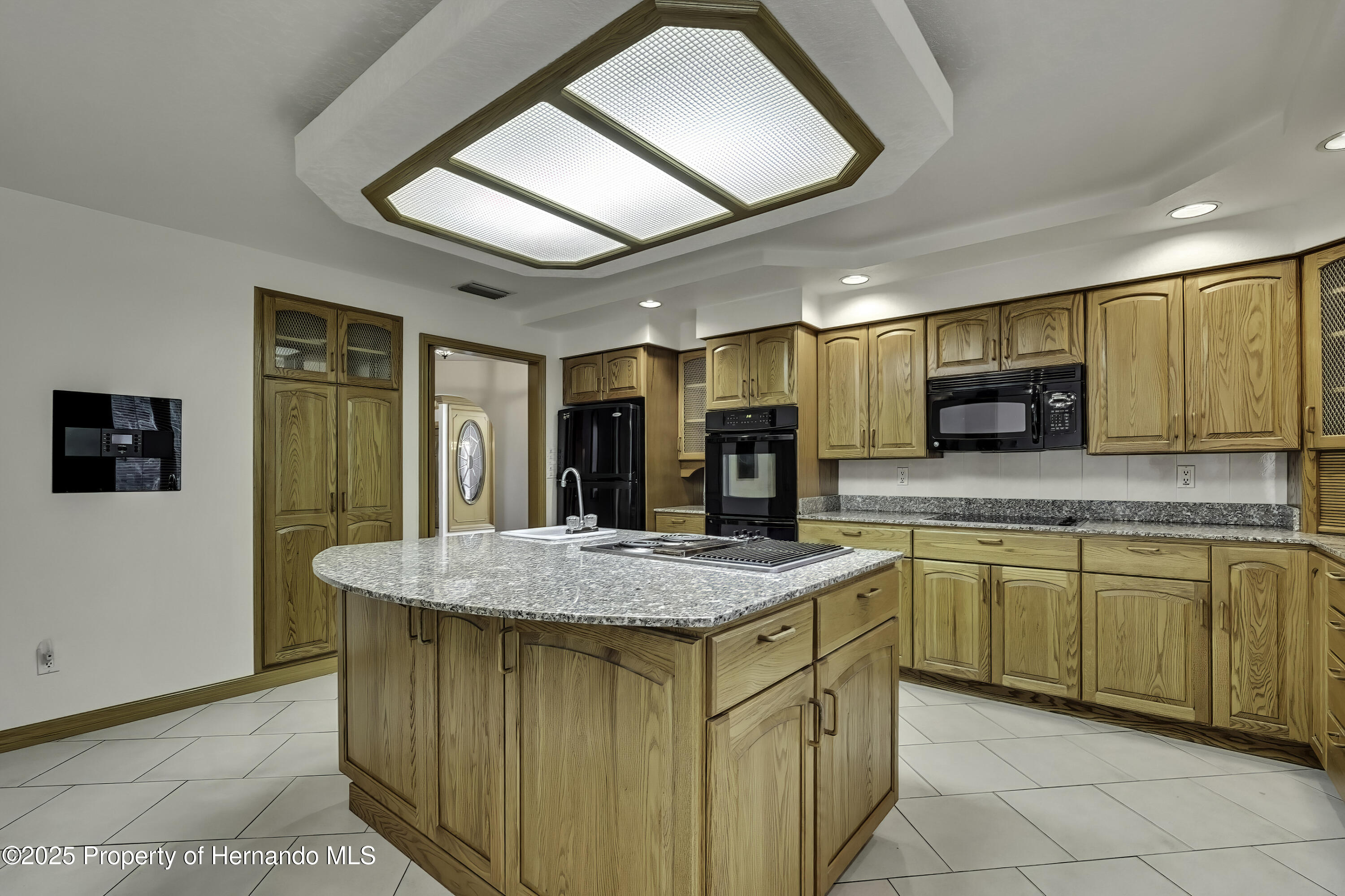 5747 Fieldspring Avenue, New Port Richey, Florida image 34