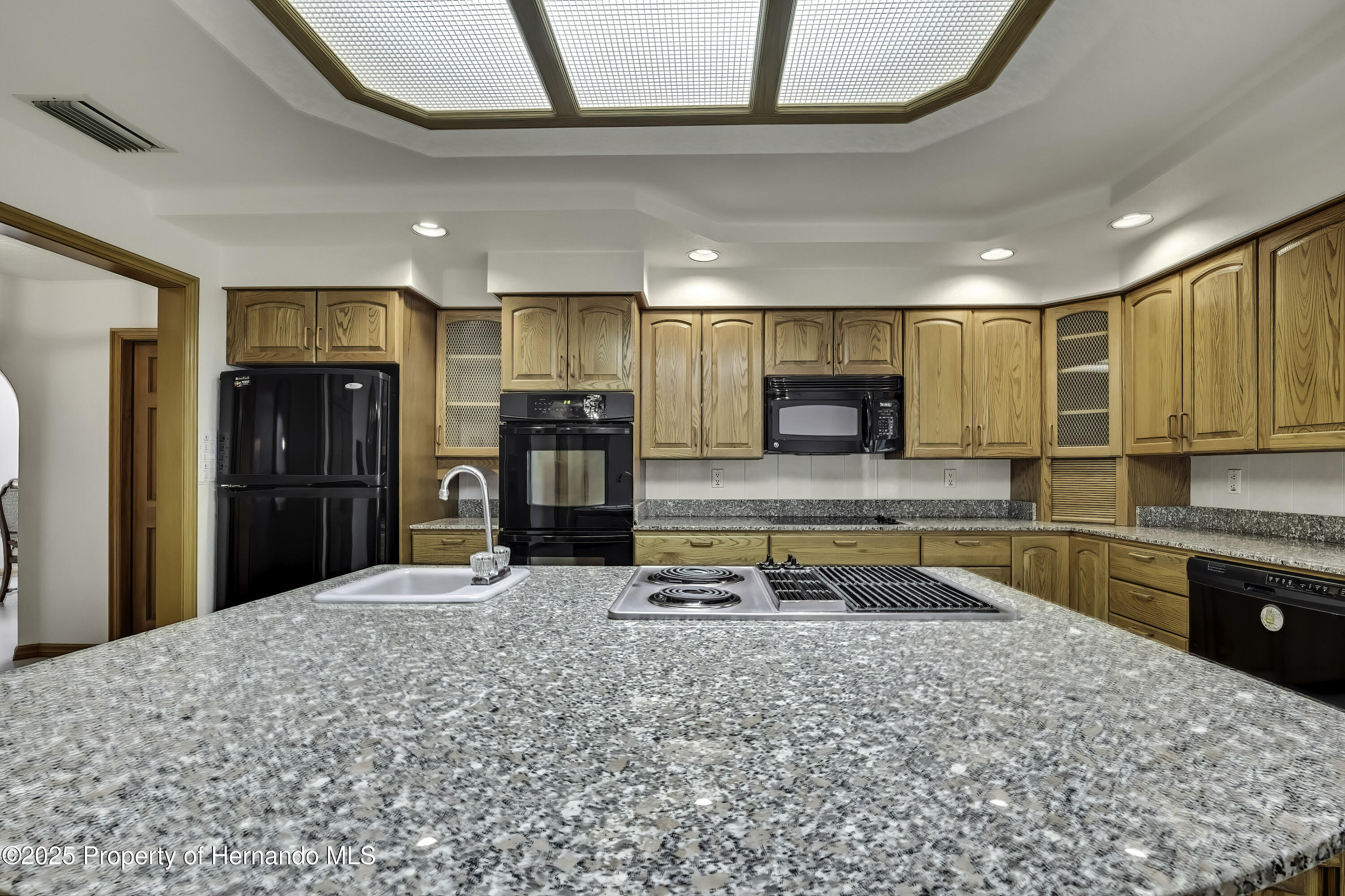 5747 Fieldspring Avenue, New Port Richey, Florida image 32