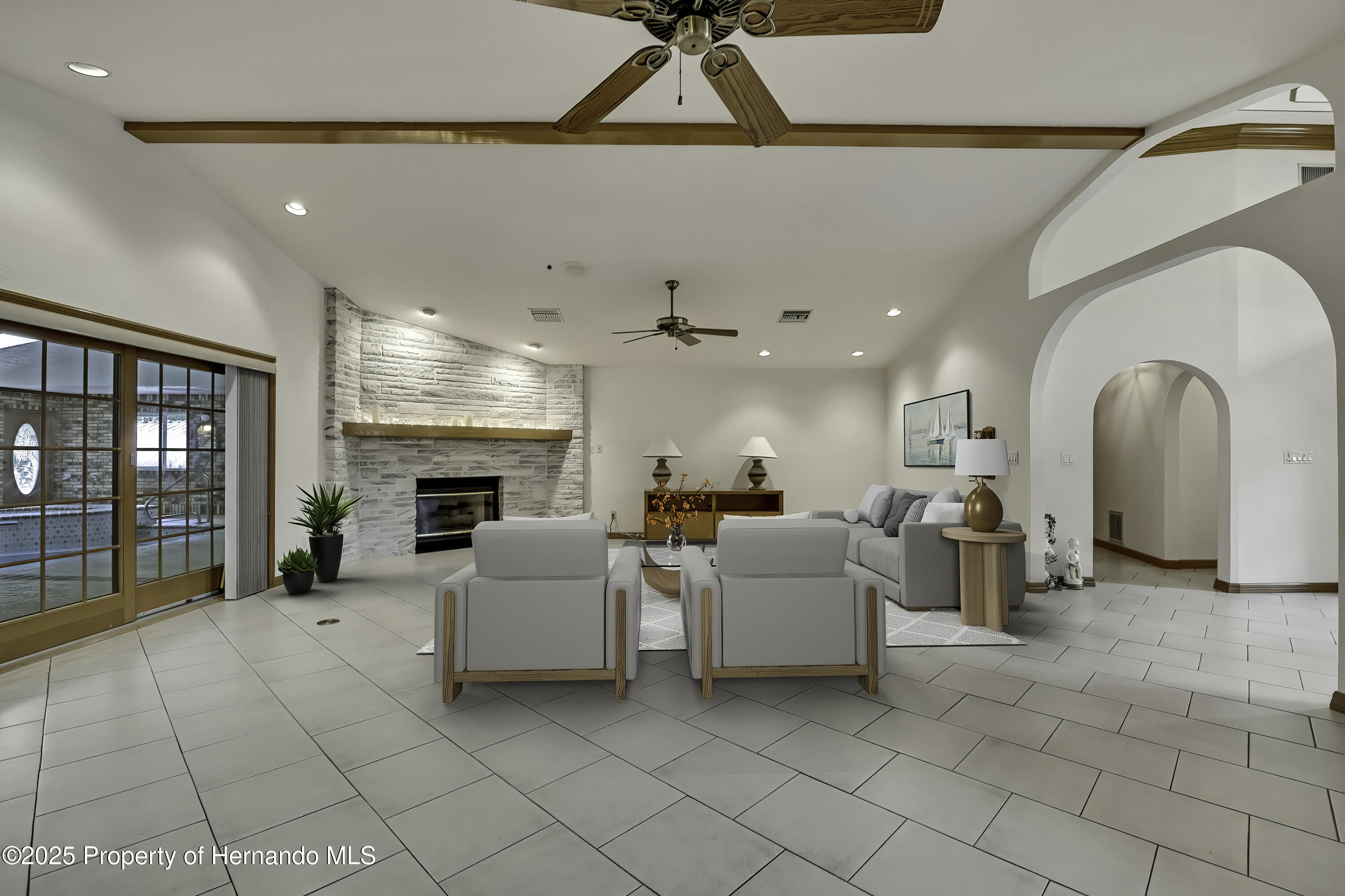 5747 Fieldspring Avenue, New Port Richey, Florida image 22