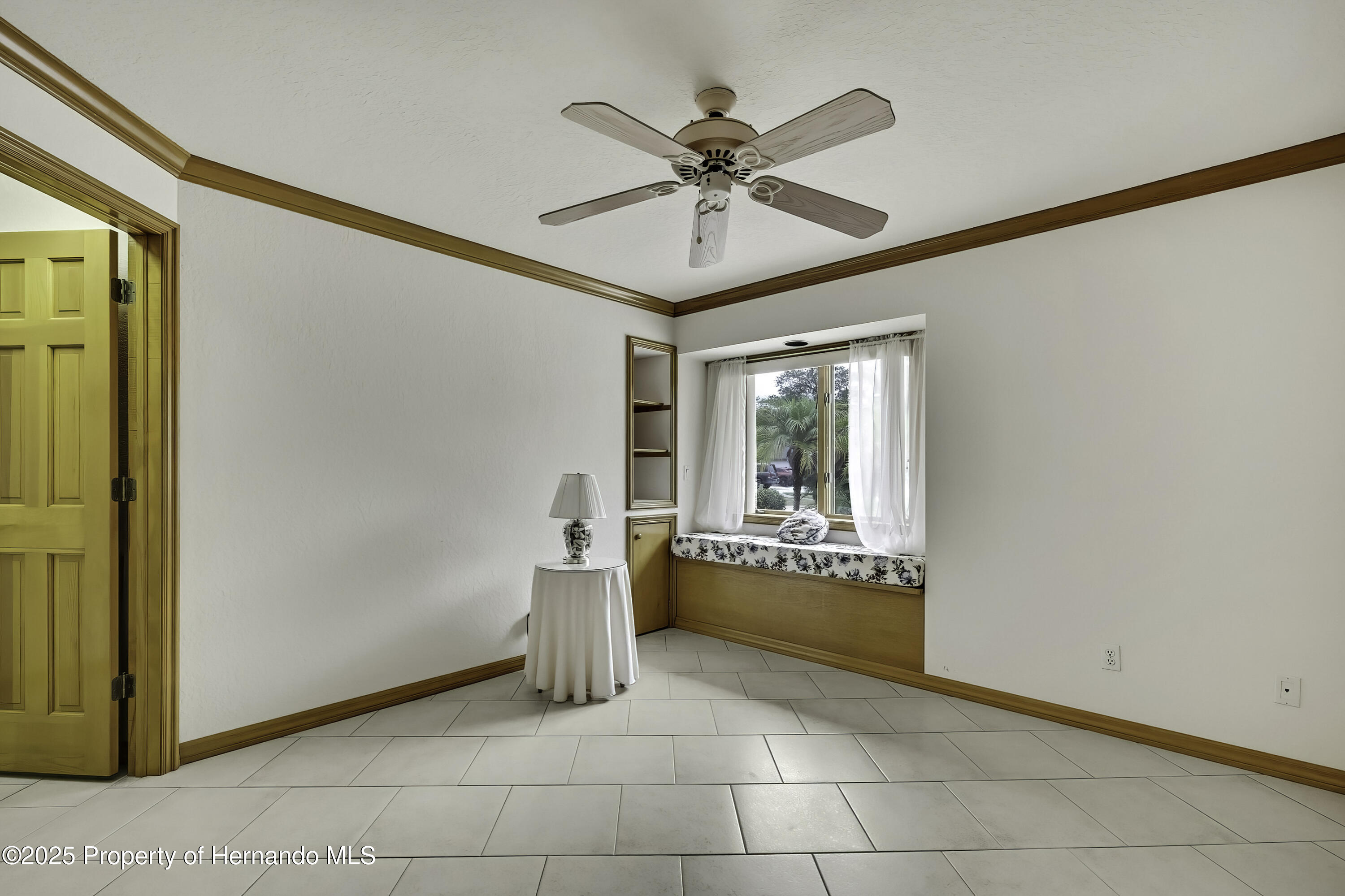 5747 Fieldspring Avenue, New Port Richey, Florida image 50