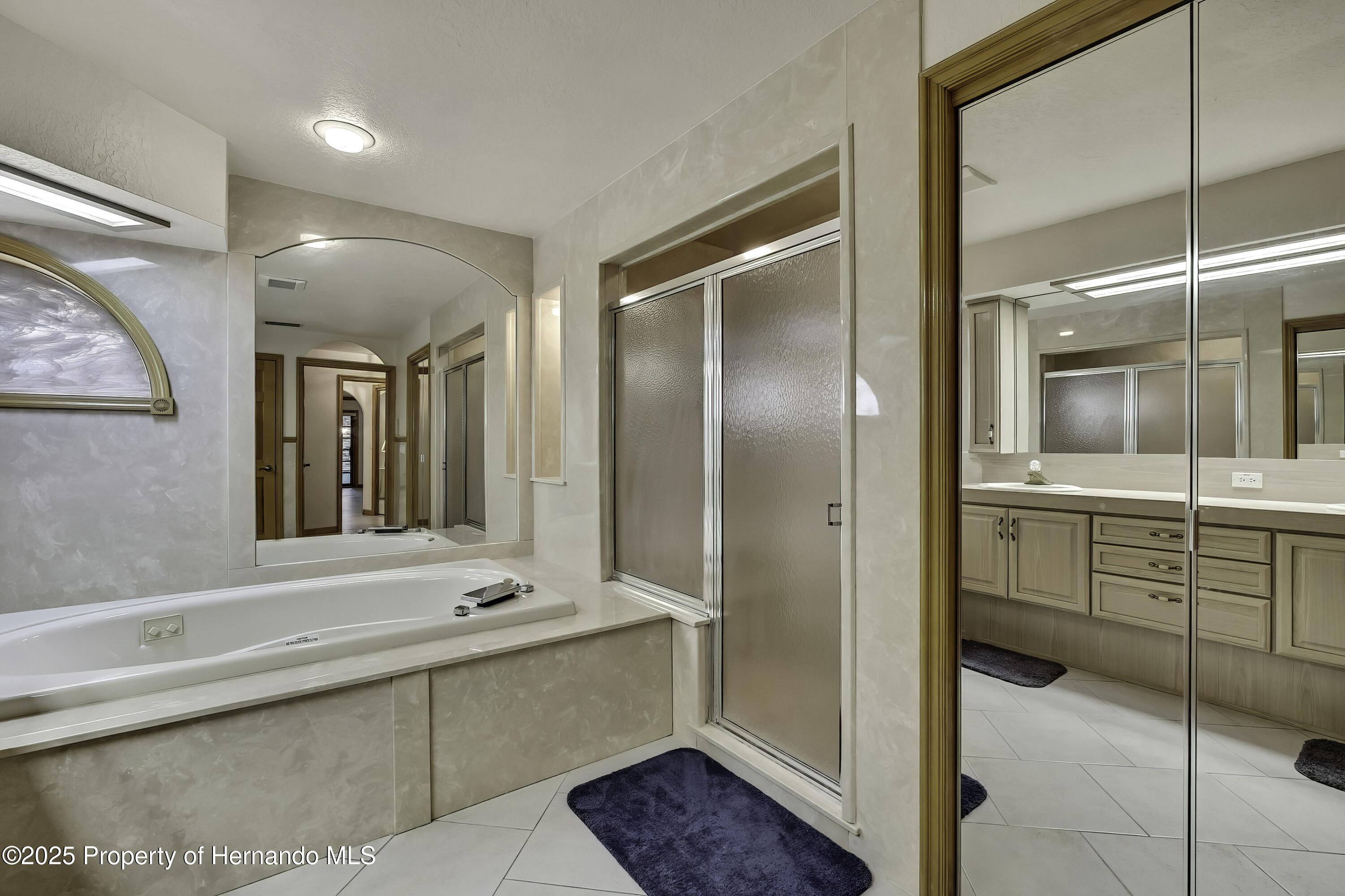 5747 Fieldspring Avenue, New Port Richey, Florida image 47