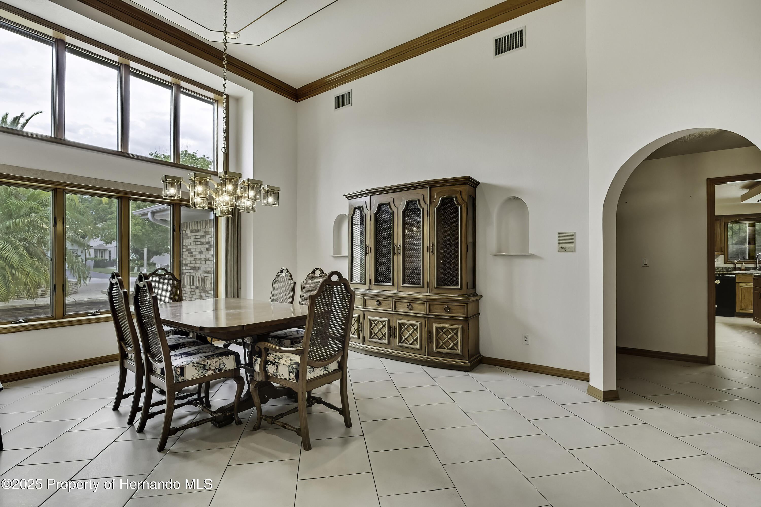 5747 Fieldspring Avenue, New Port Richey, Florida image 26