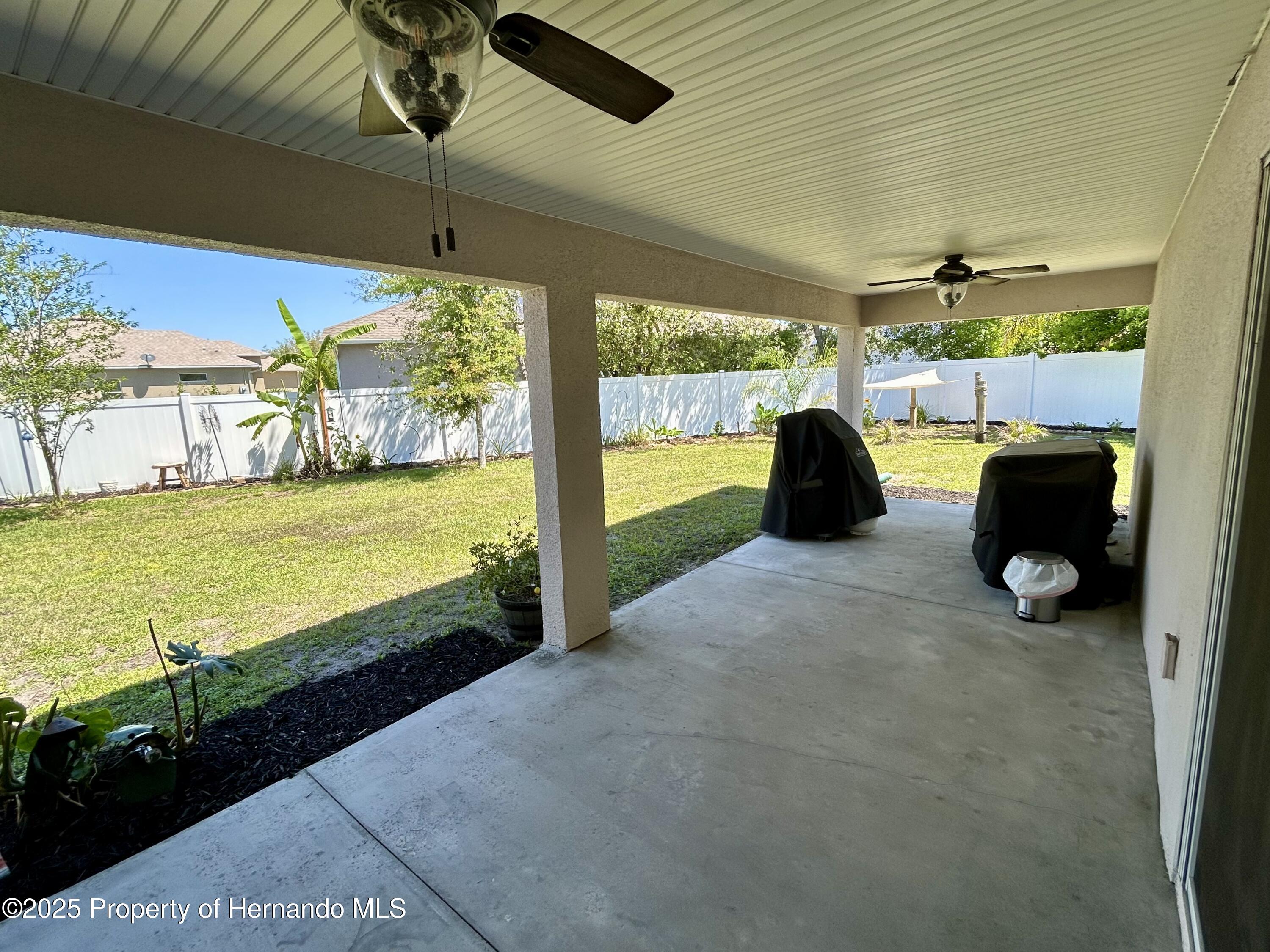 15585 Rene Court, Brooksville, Florida image 17