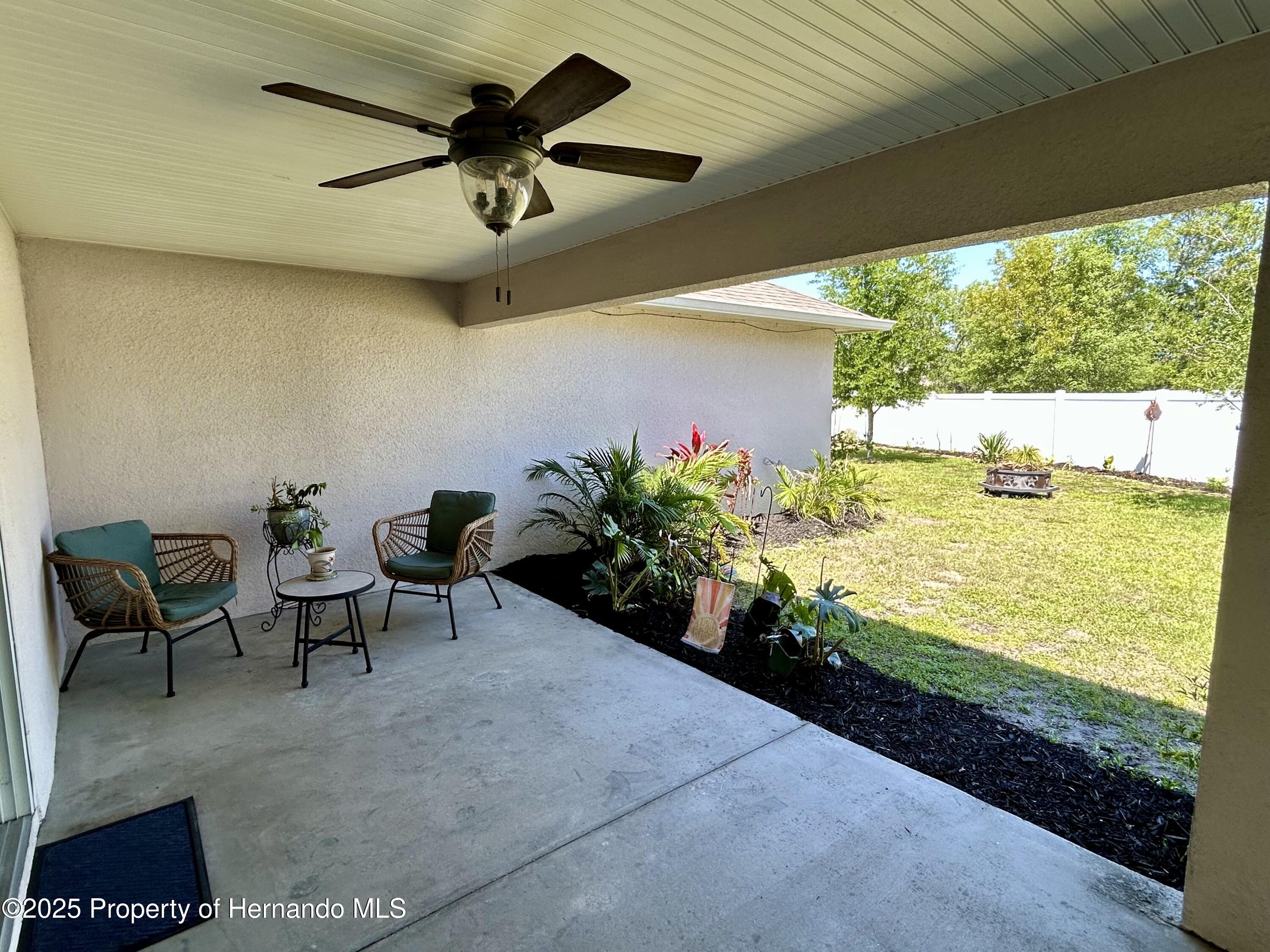15585 Rene Court, Brooksville, Florida image 19