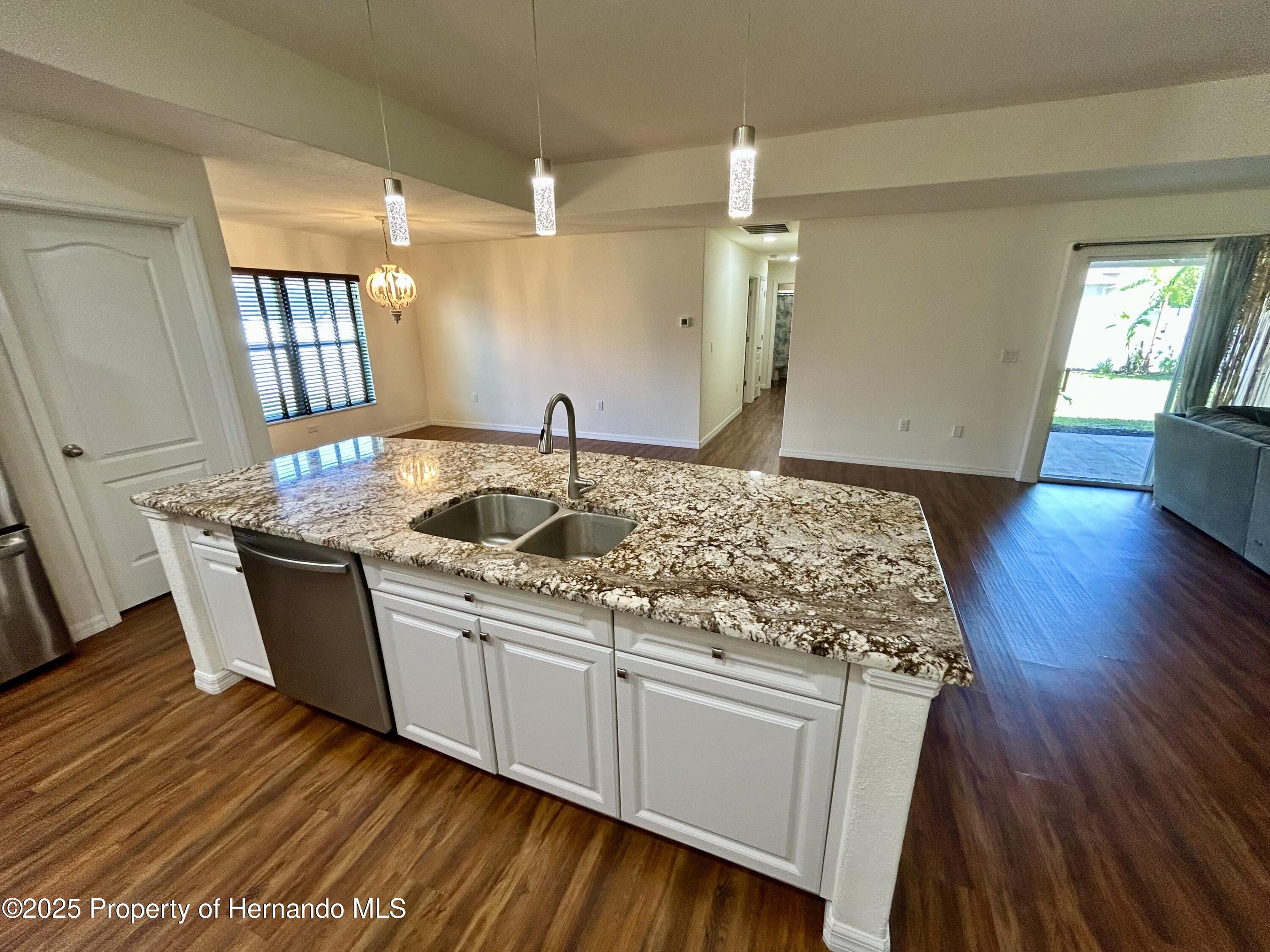 15585 Rene Court, Brooksville, Florida image 6