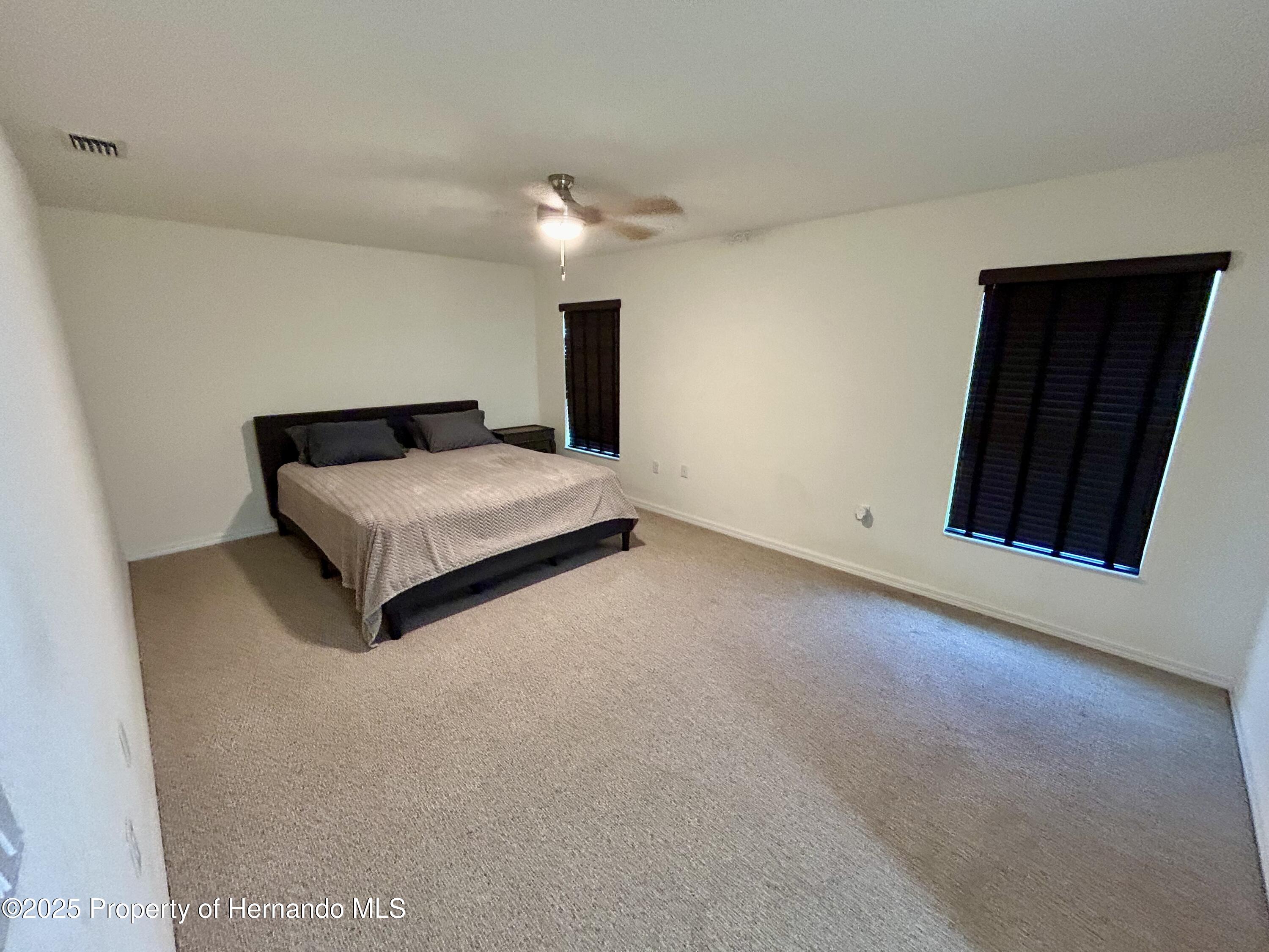 15585 Rene Court, Brooksville, Florida image 7