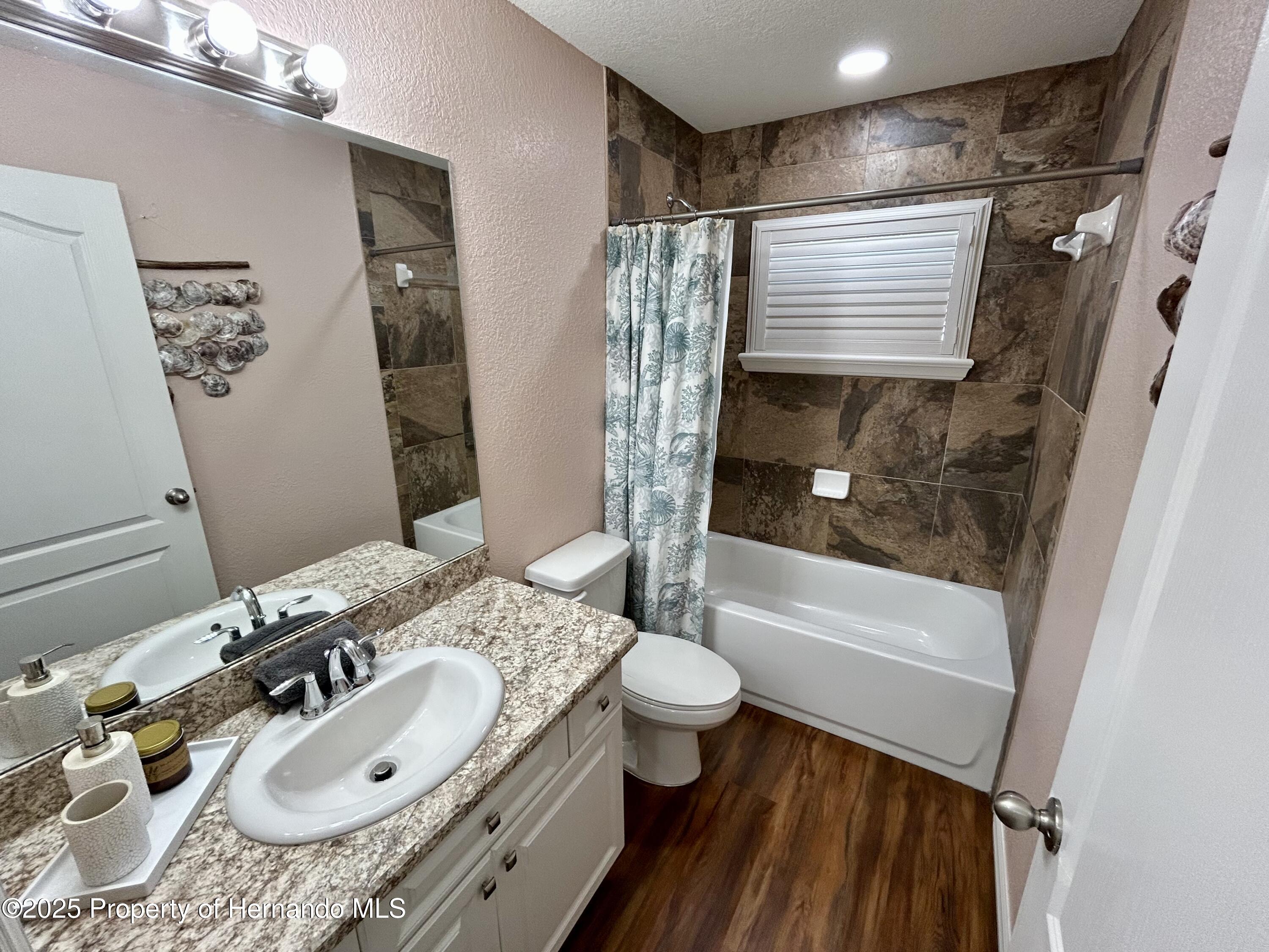 15585 Rene Court, Brooksville, Florida image 12