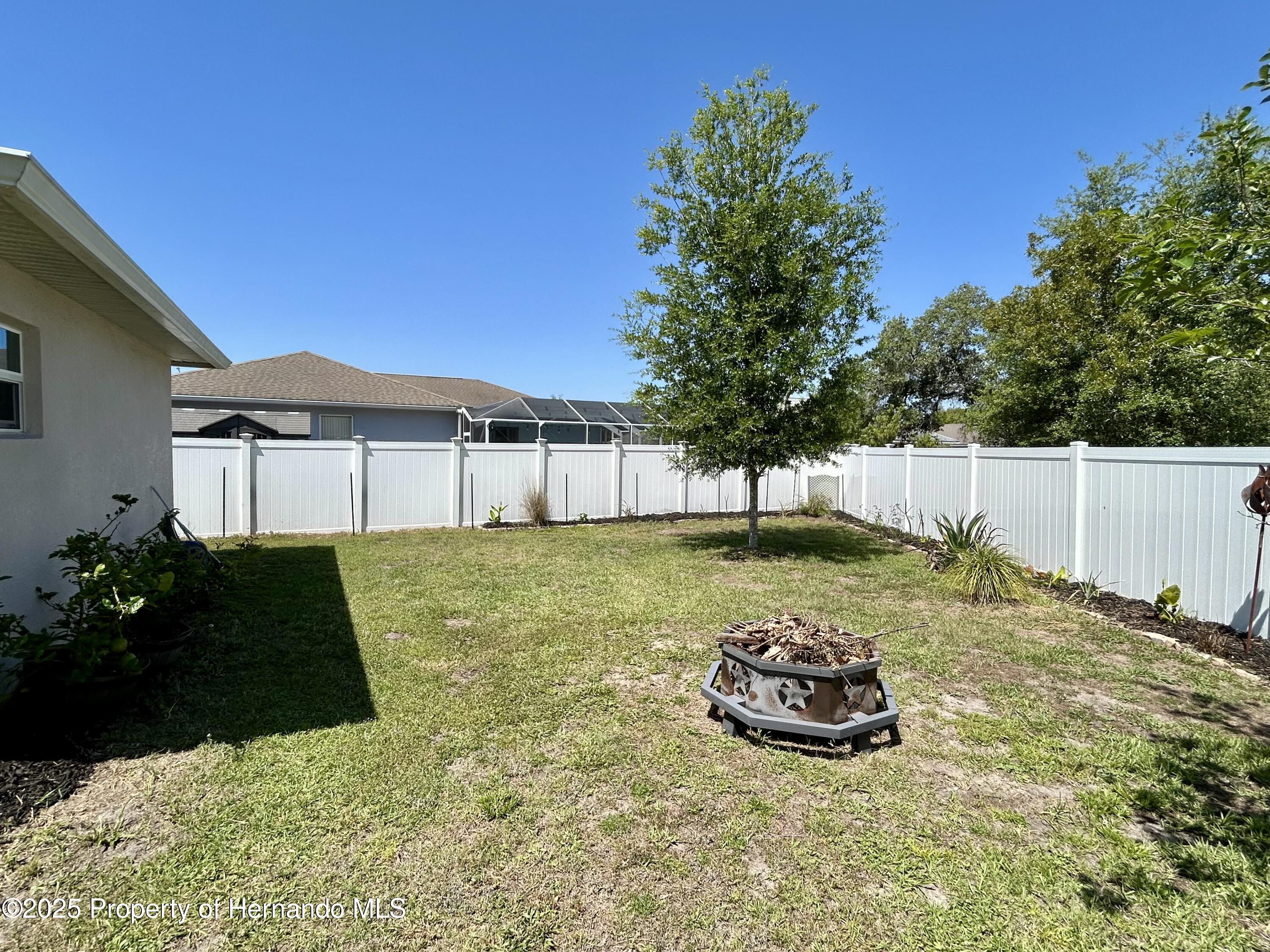 15585 Rene Court, Brooksville, Florida image 18