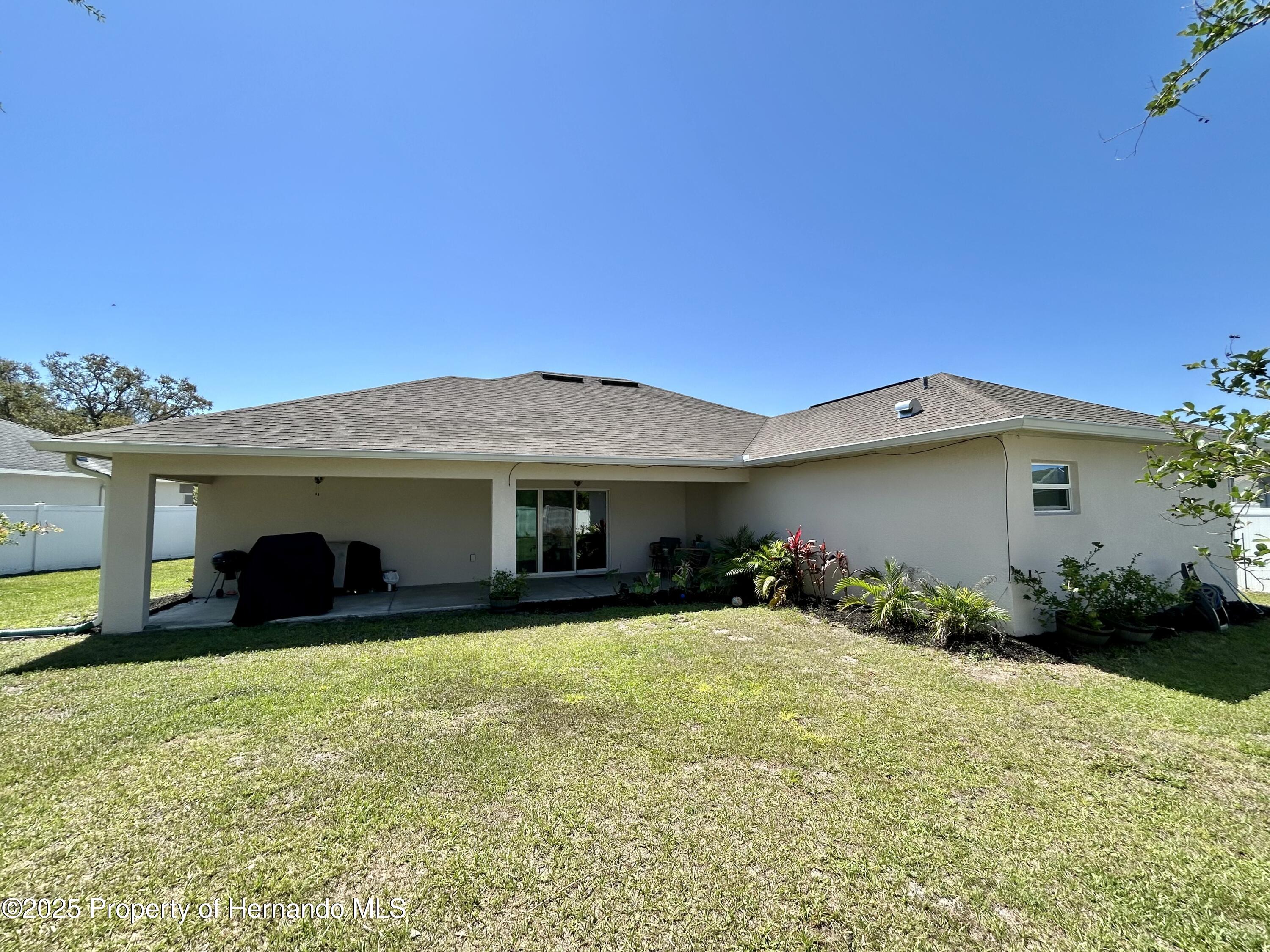 15585 Rene Court, Brooksville, Florida image 20