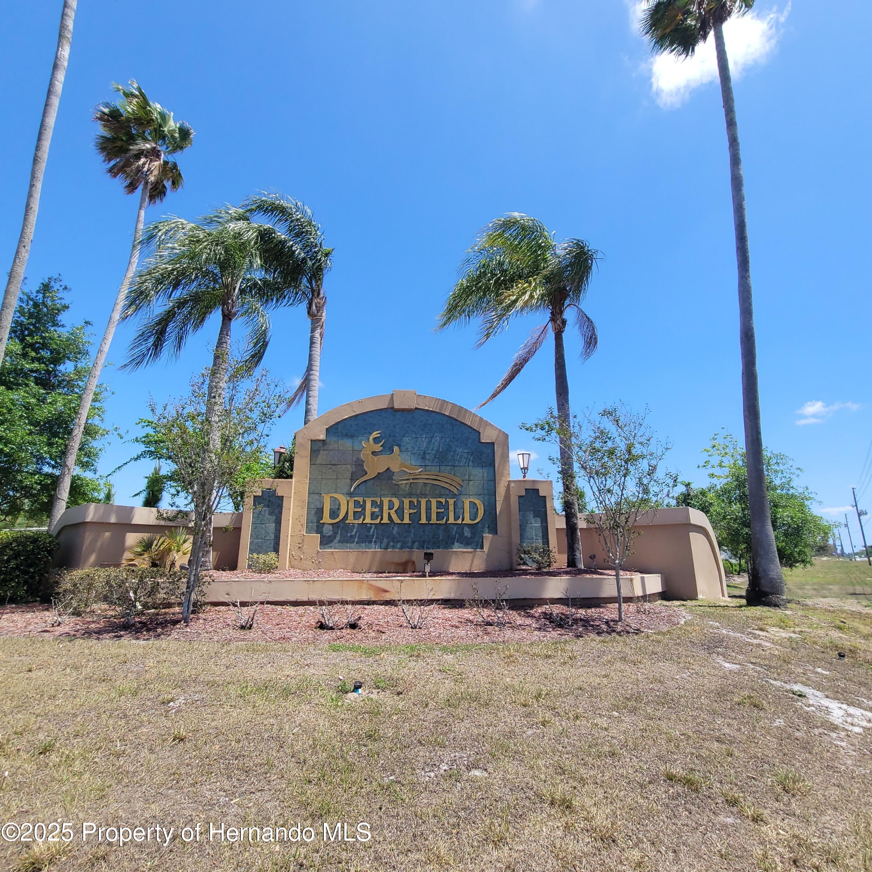 15585 Rene Court, Brooksville, Florida image 21