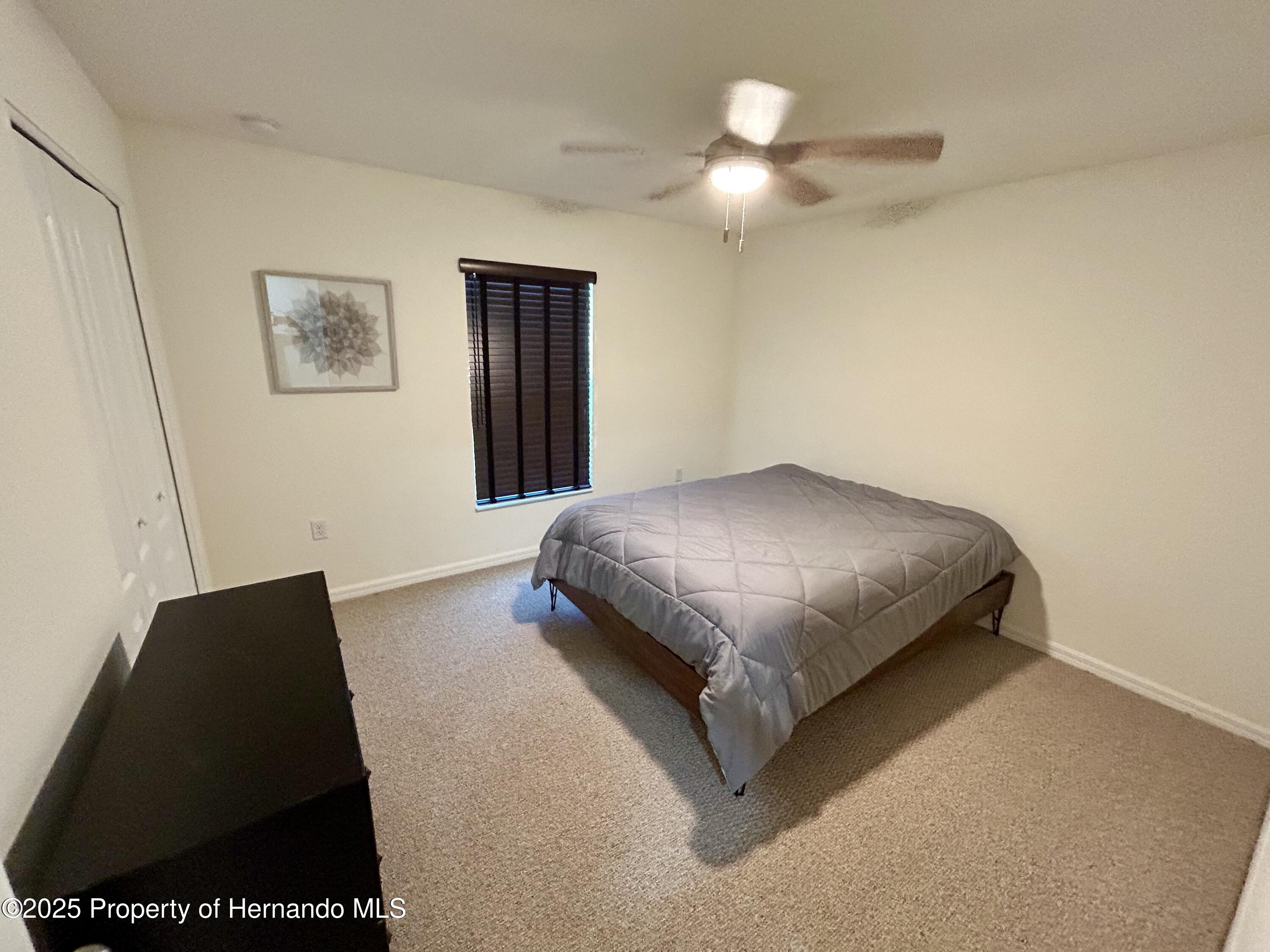 15585 Rene Court, Brooksville, Florida image 11
