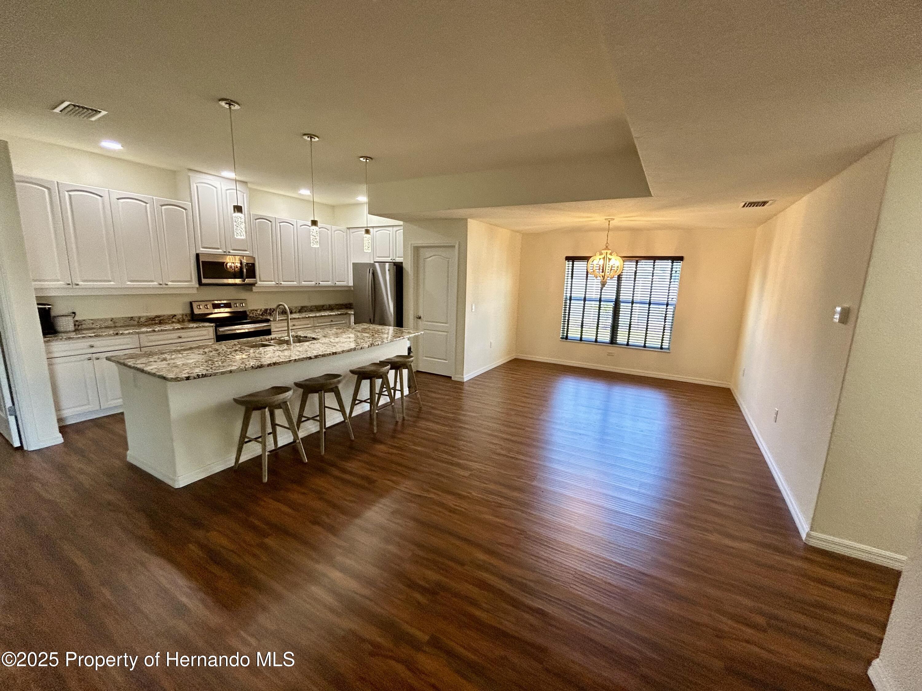 15585 Rene Court, Brooksville, Florida image 3