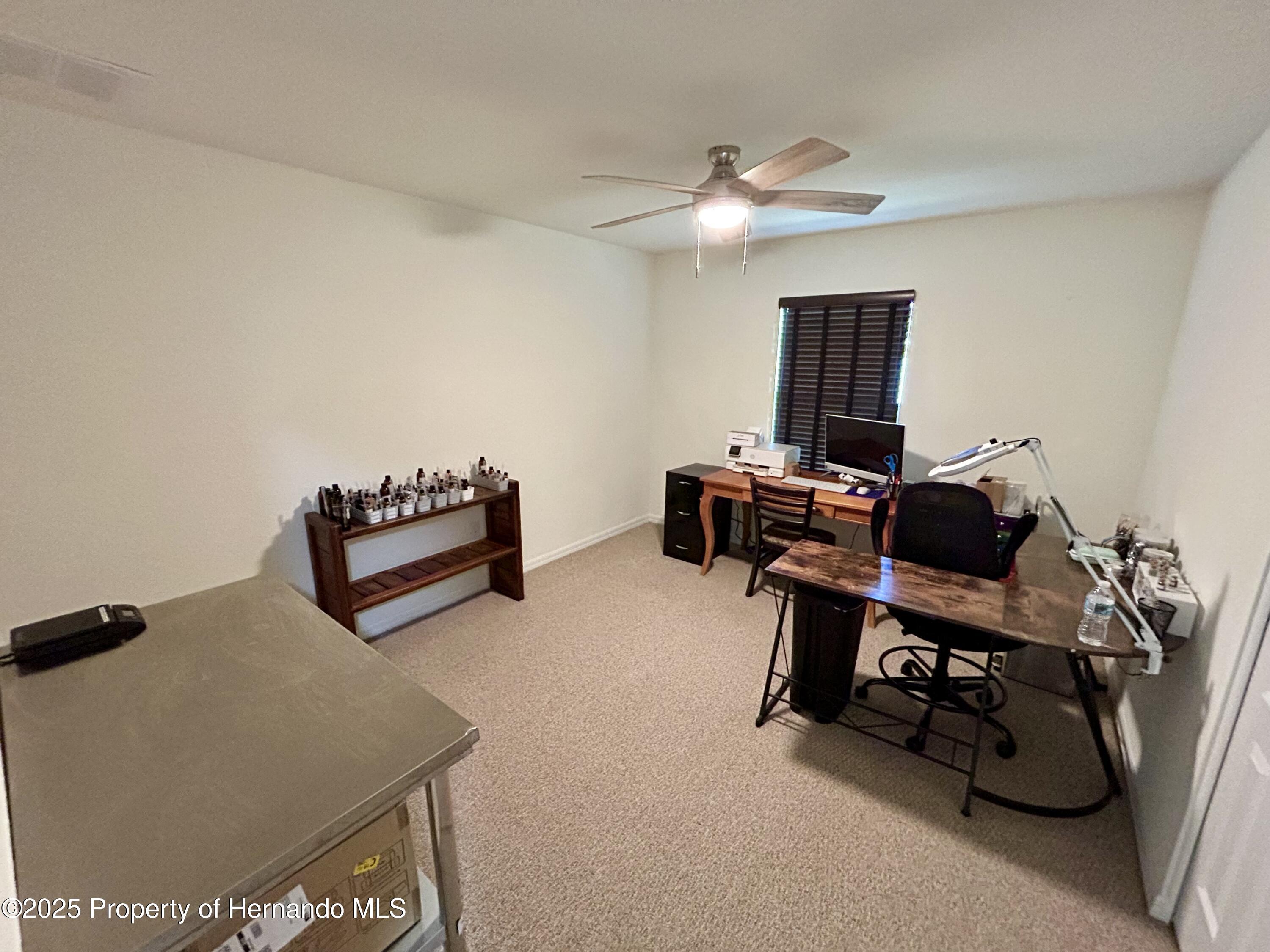 15585 Rene Court, Brooksville, Florida image 10