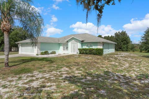 Featured picture for the property 2234346