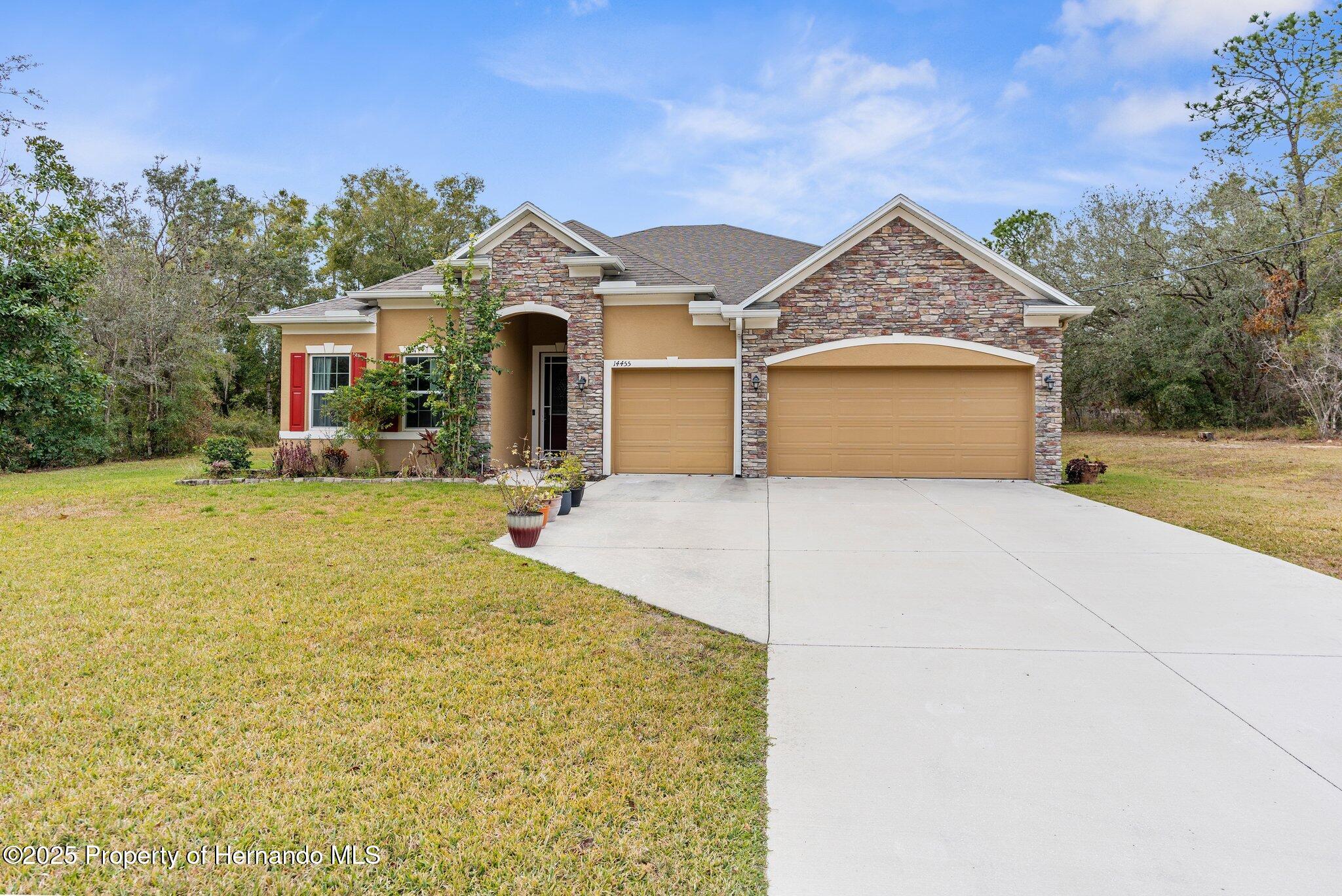 14455 Chimney Swift Road, Weeki Wachee, Florida image 45