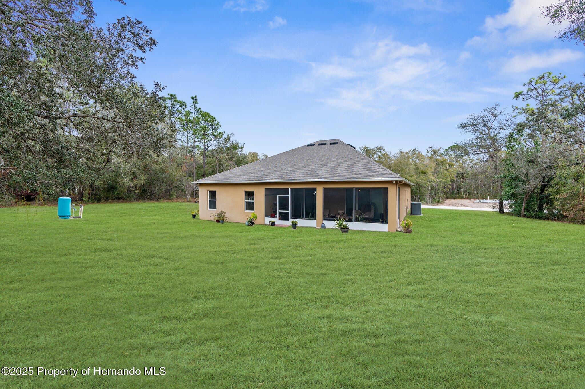 14455 Chimney Swift Road, Weeki Wachee, Florida image 30