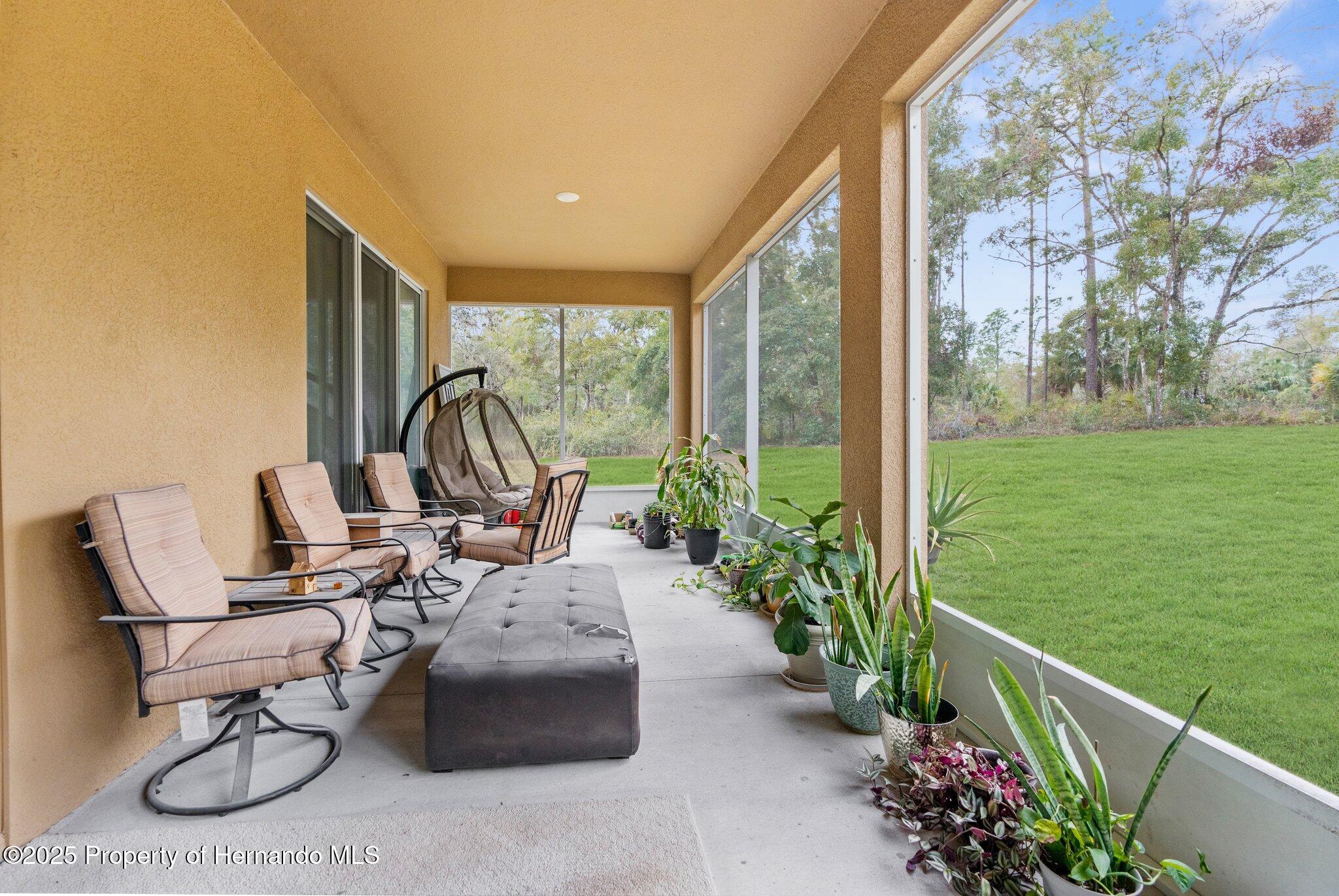 14455 Chimney Swift Road, Weeki Wachee, Florida image 29