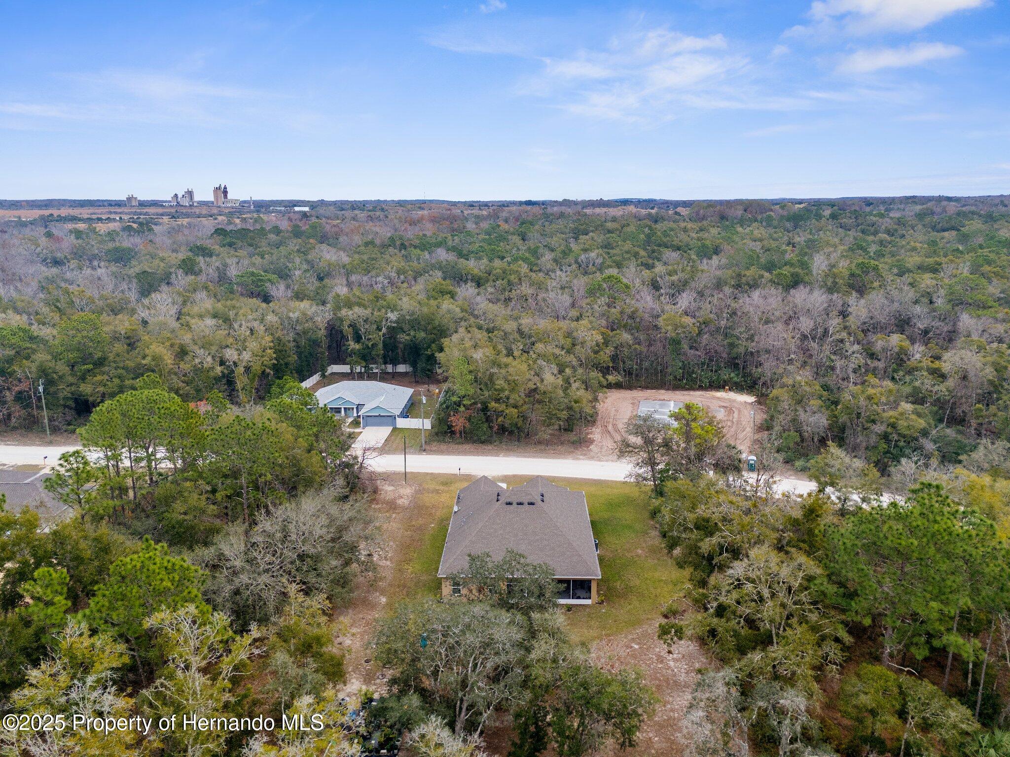 14455 Chimney Swift Road, Weeki Wachee, Florida image 42