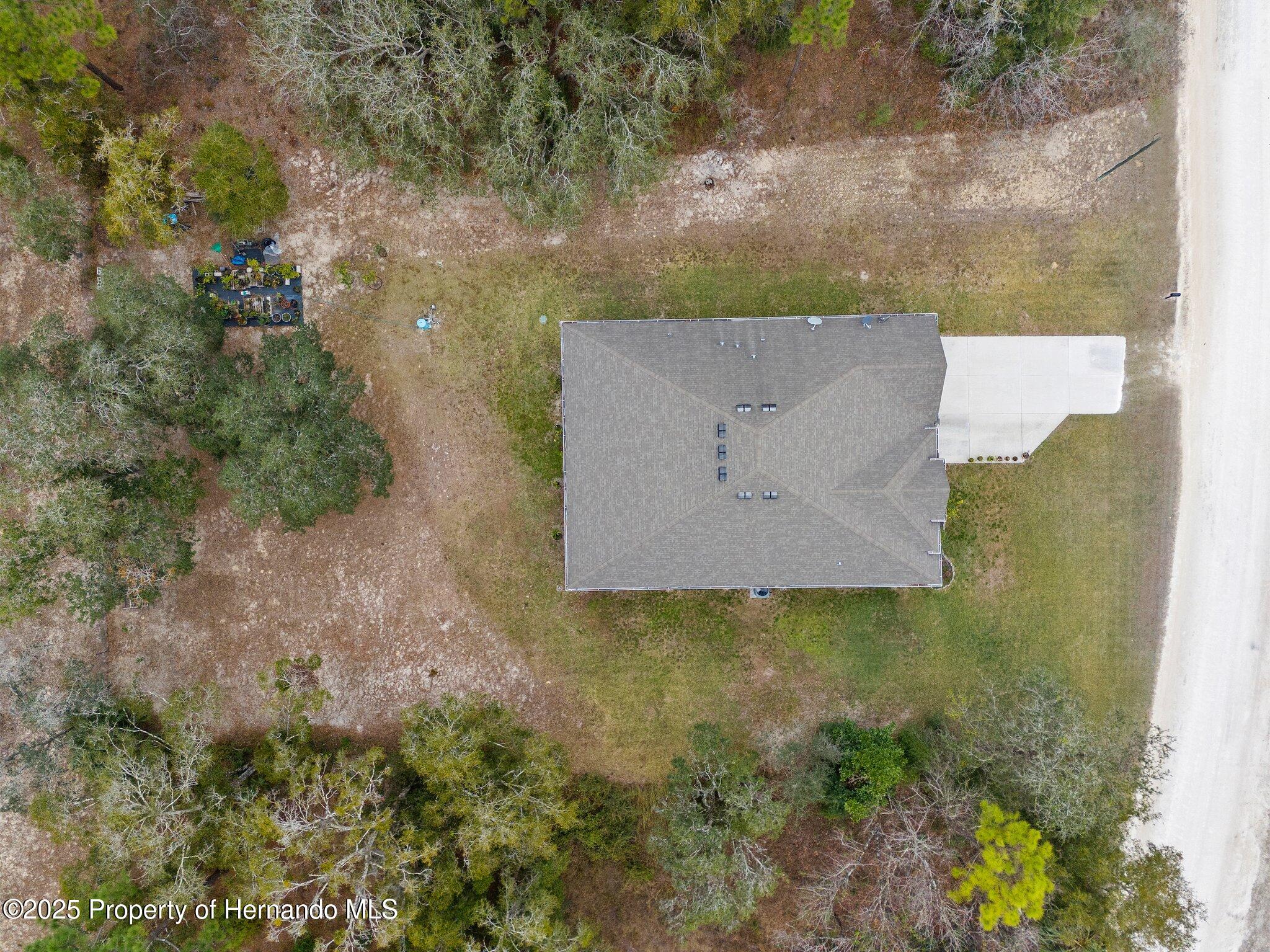 14455 Chimney Swift Road, Weeki Wachee, Florida image 43