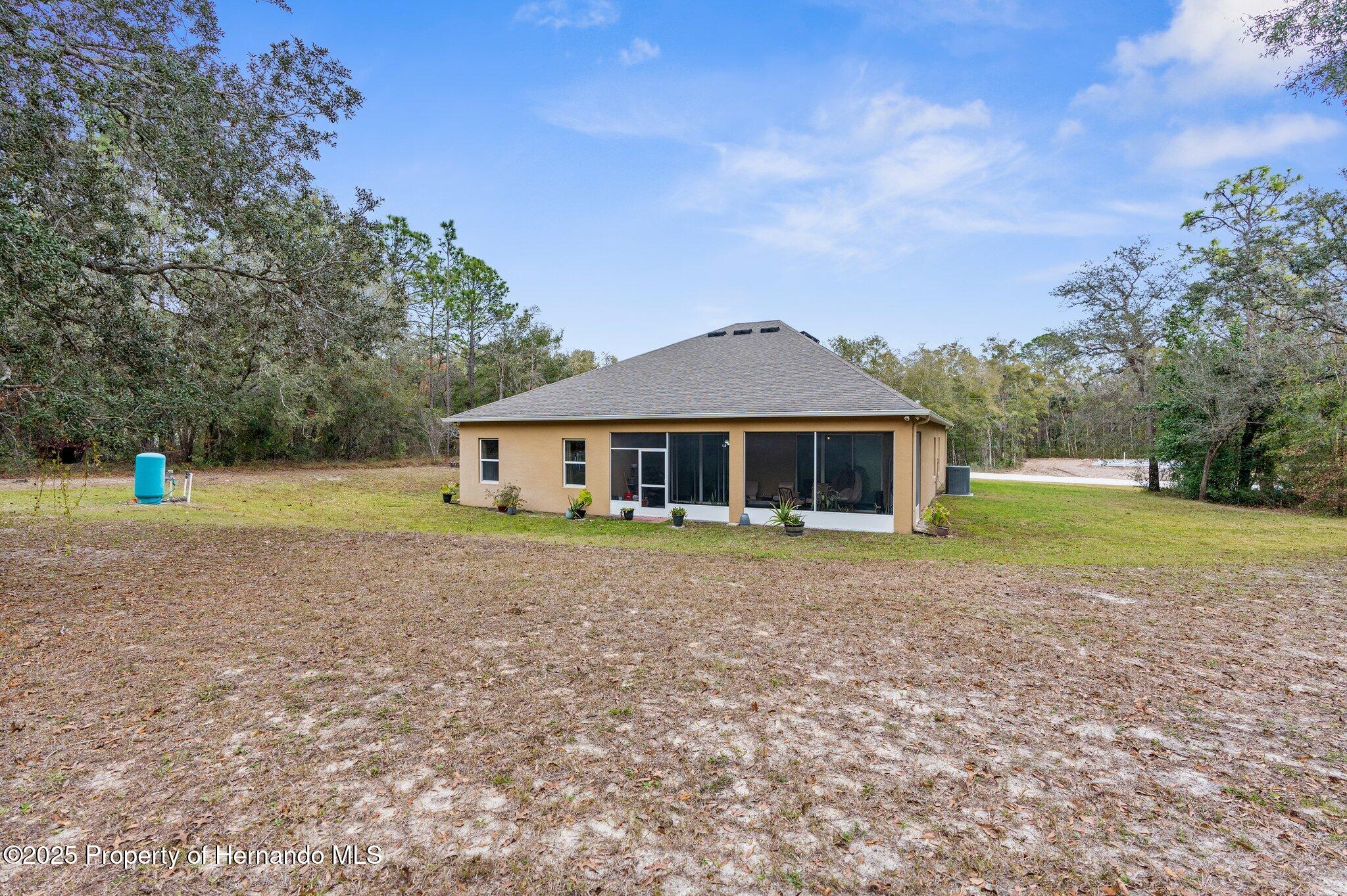 14455 Chimney Swift Road, Weeki Wachee, Florida image 48