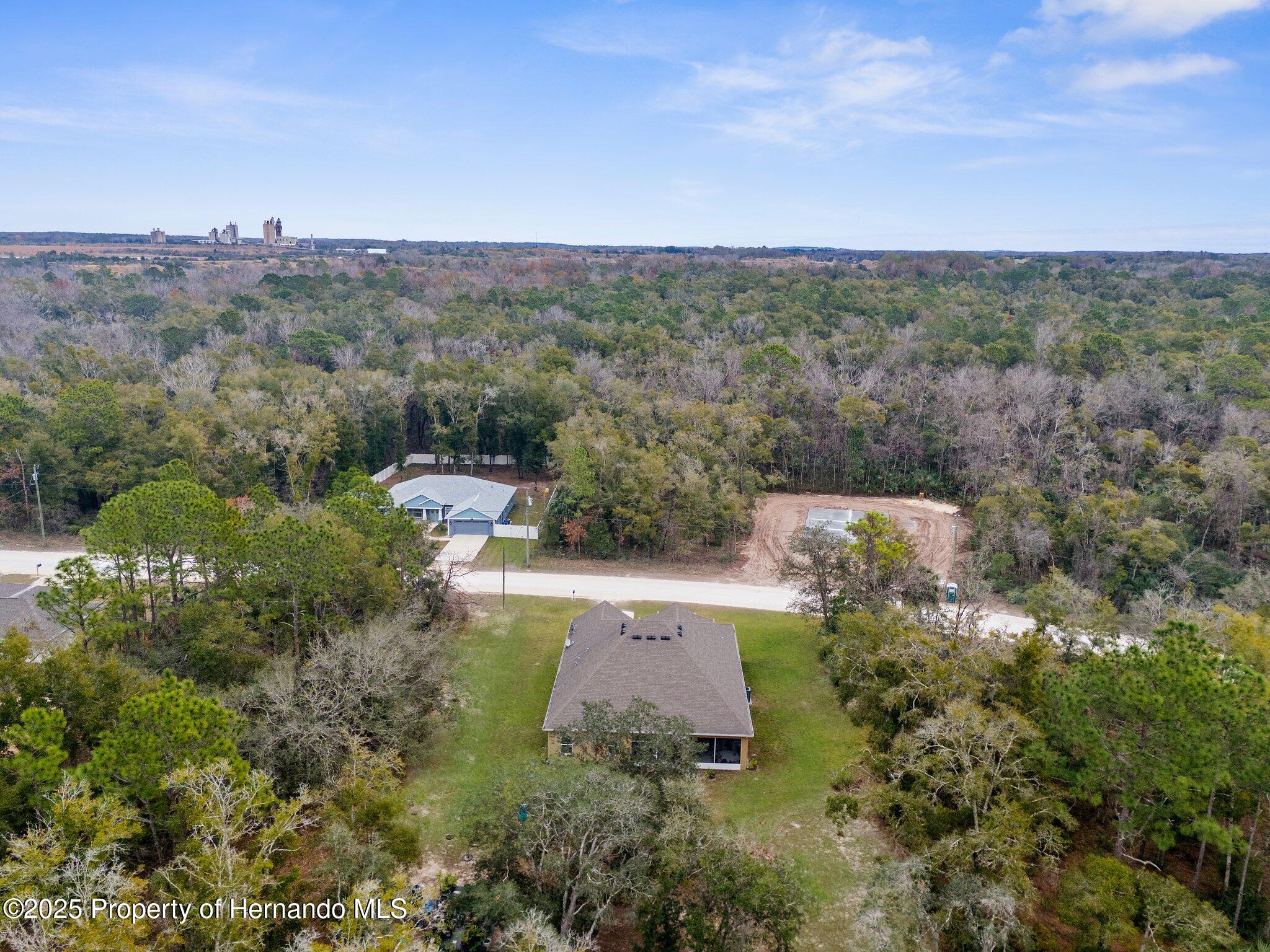 14455 Chimney Swift Road, Weeki Wachee, Florida image 36