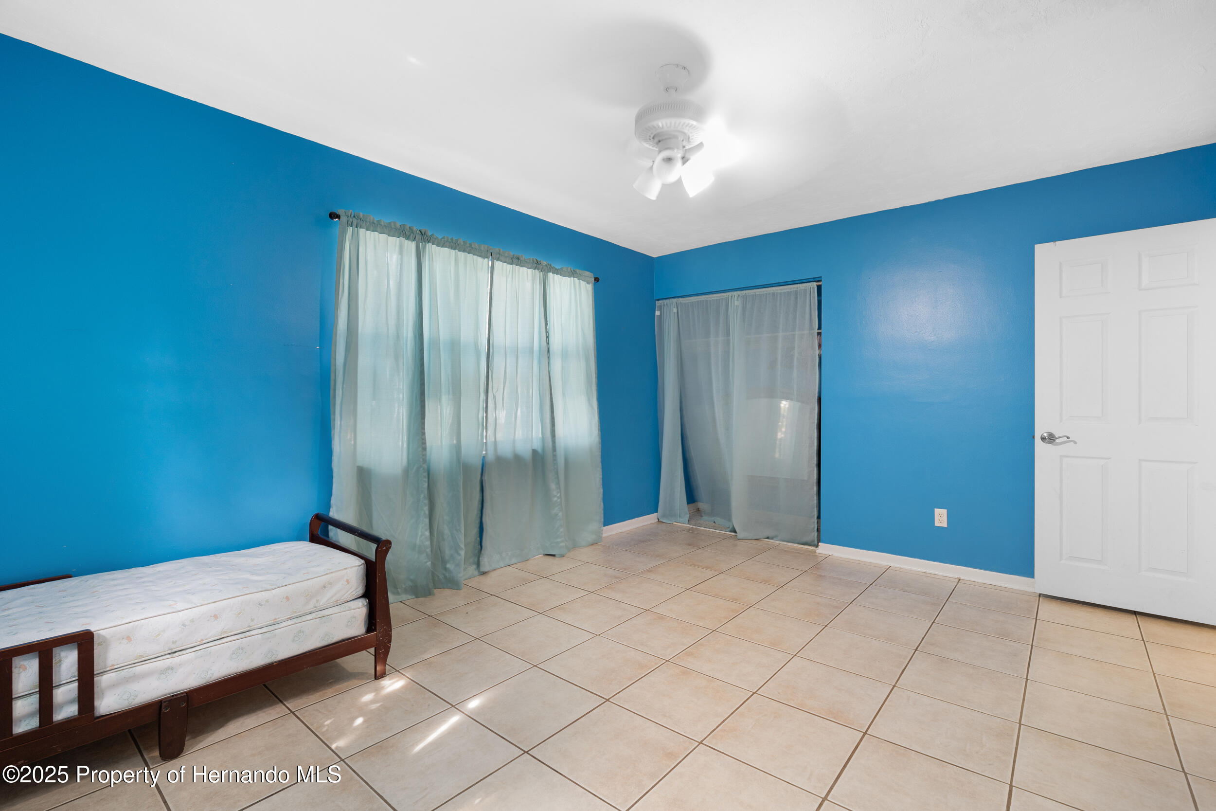7464 Acorn Circle, Spring Hill, Florida image 19