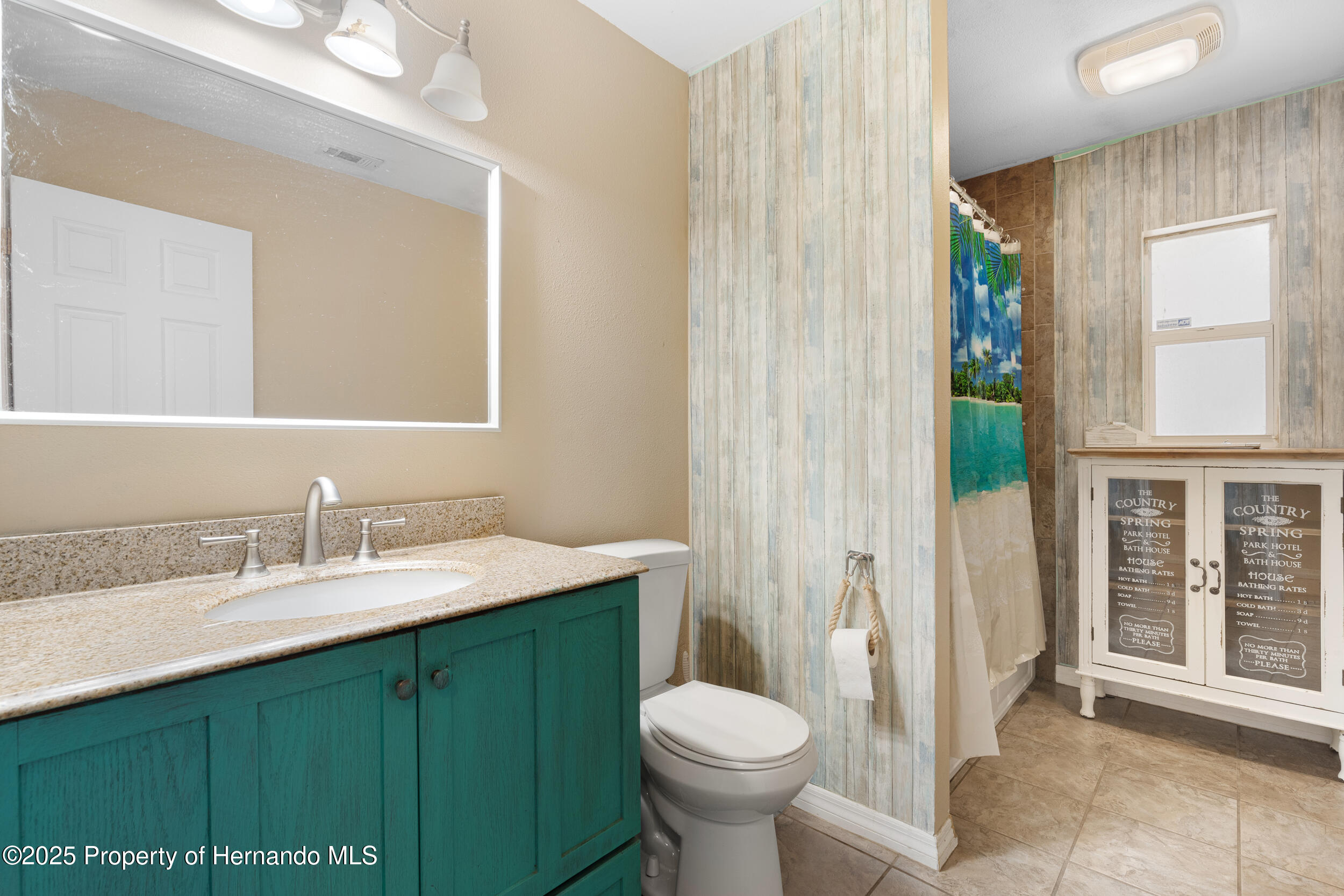 7464 Acorn Circle, Spring Hill, Florida image 17