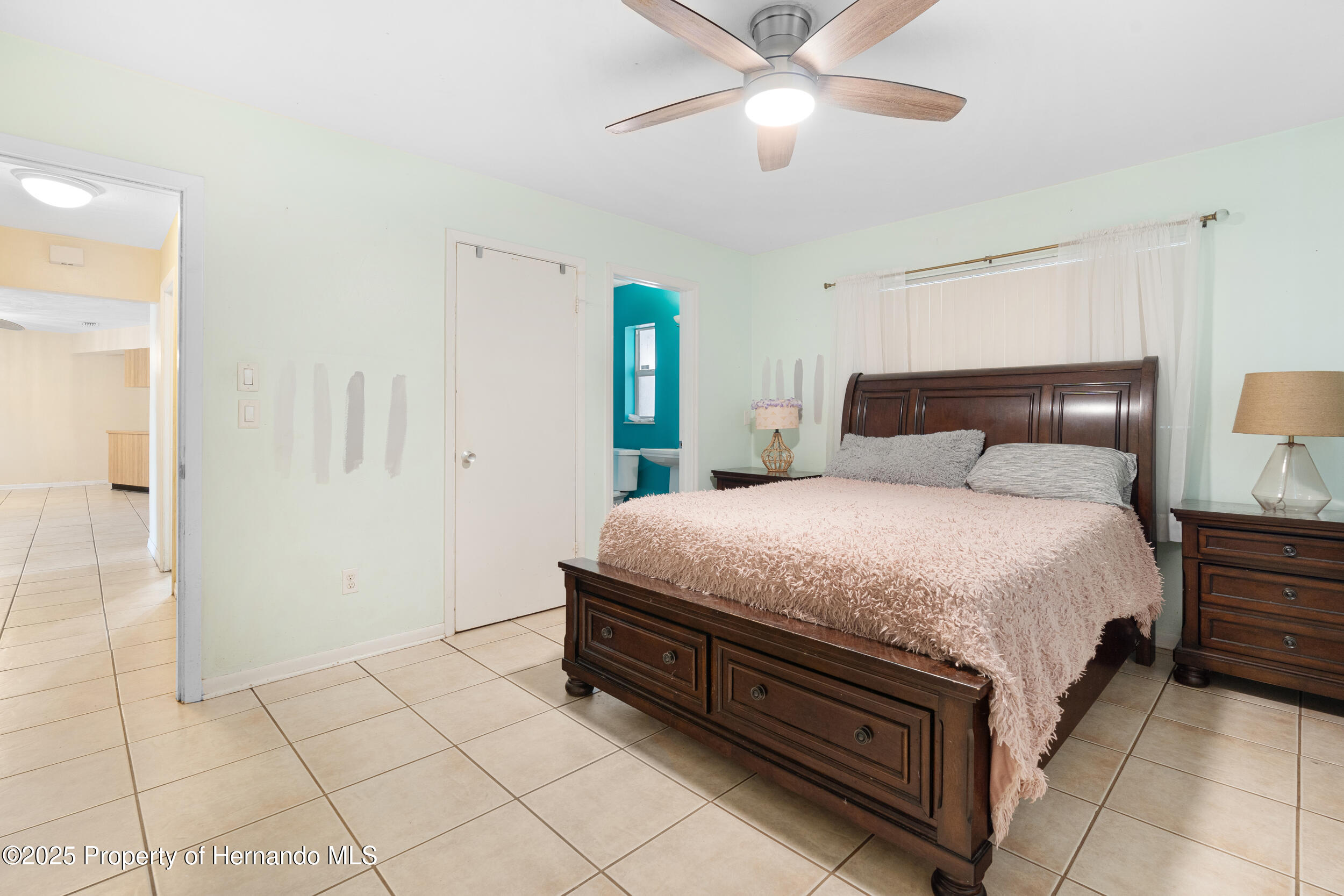 7464 Acorn Circle, Spring Hill, Florida image 21
