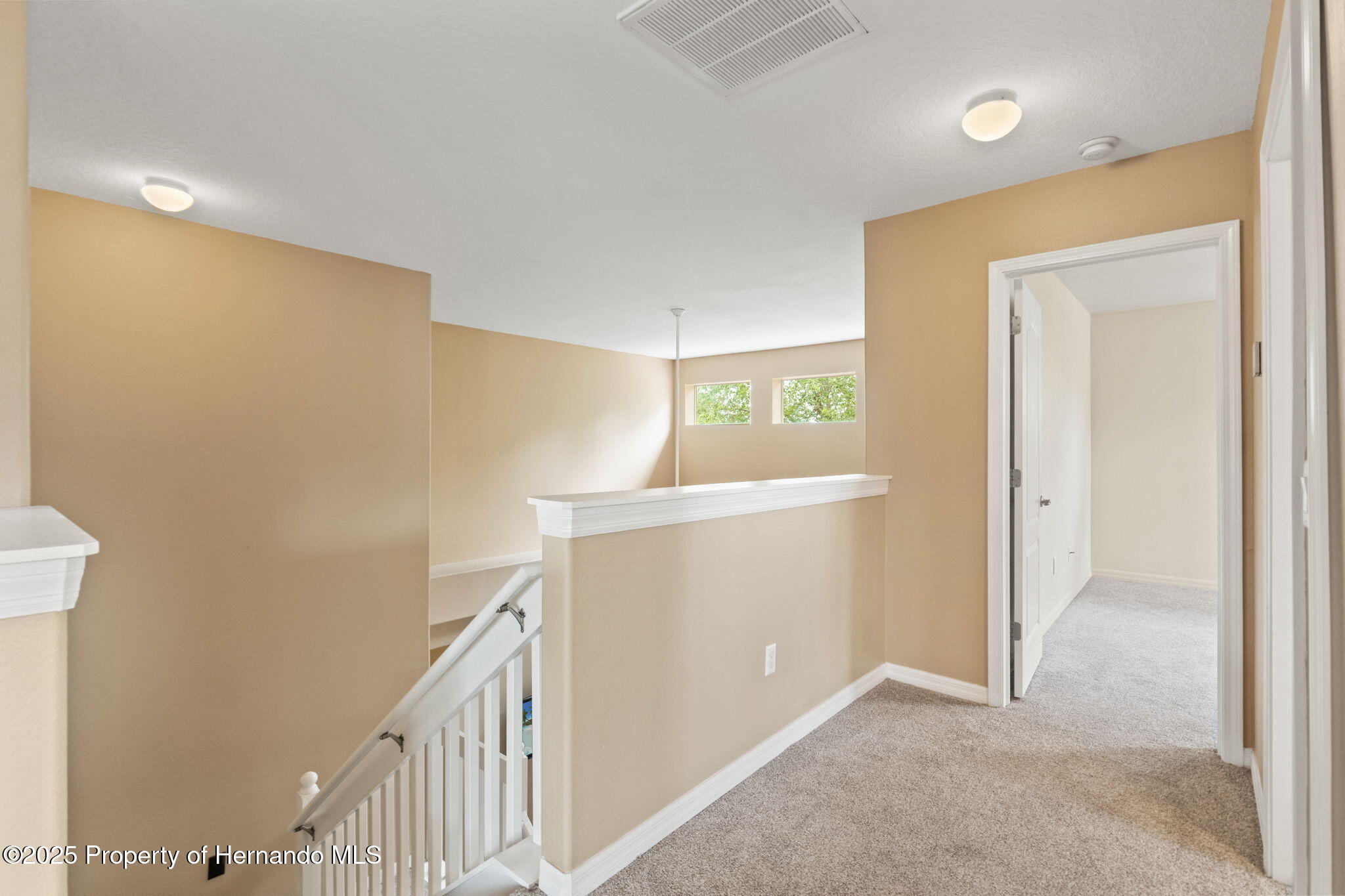 4335 Canongate Court, Spring Hill, Florida image 22