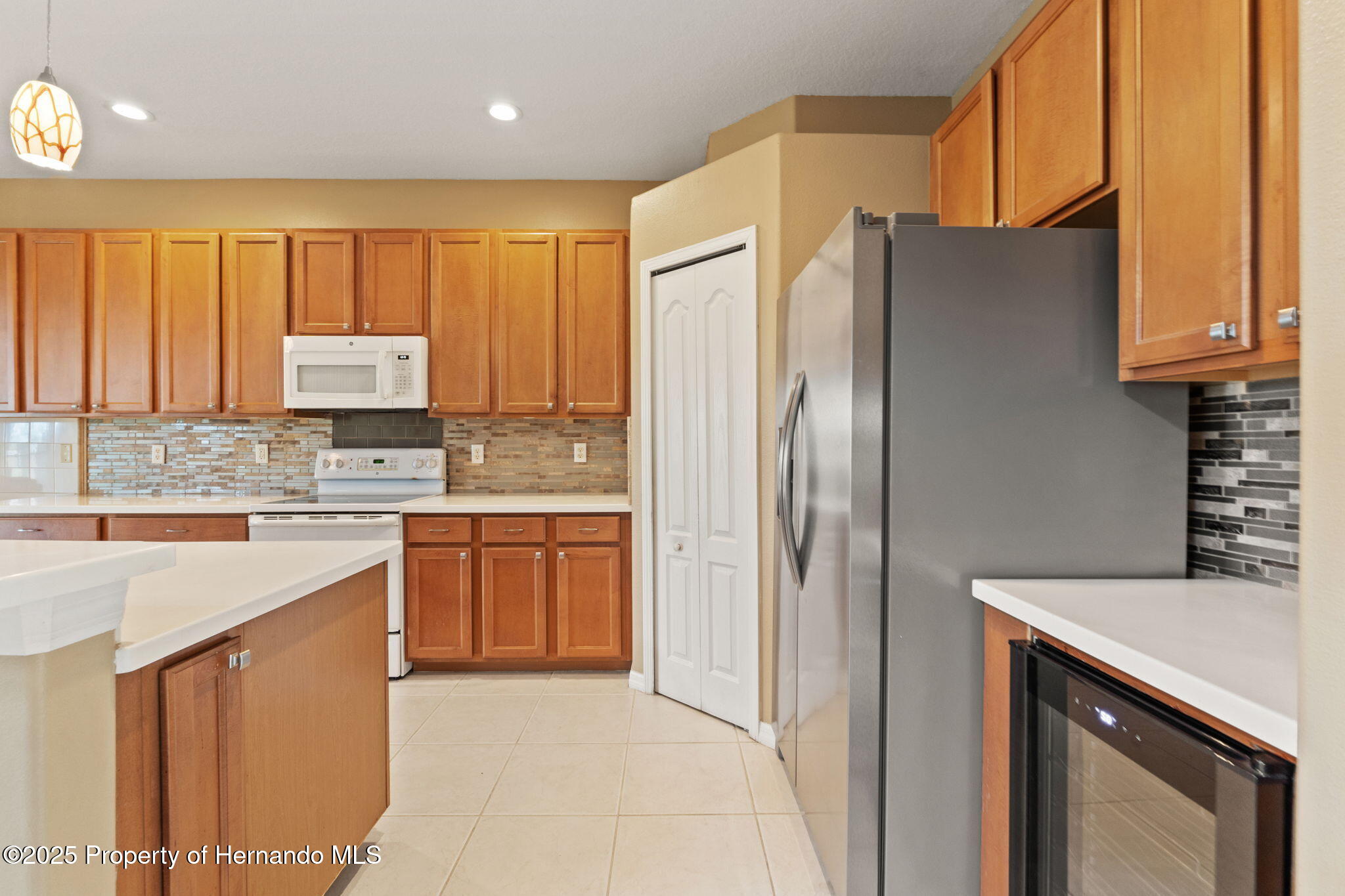 4335 Canongate Court, Spring Hill, Florida image 15