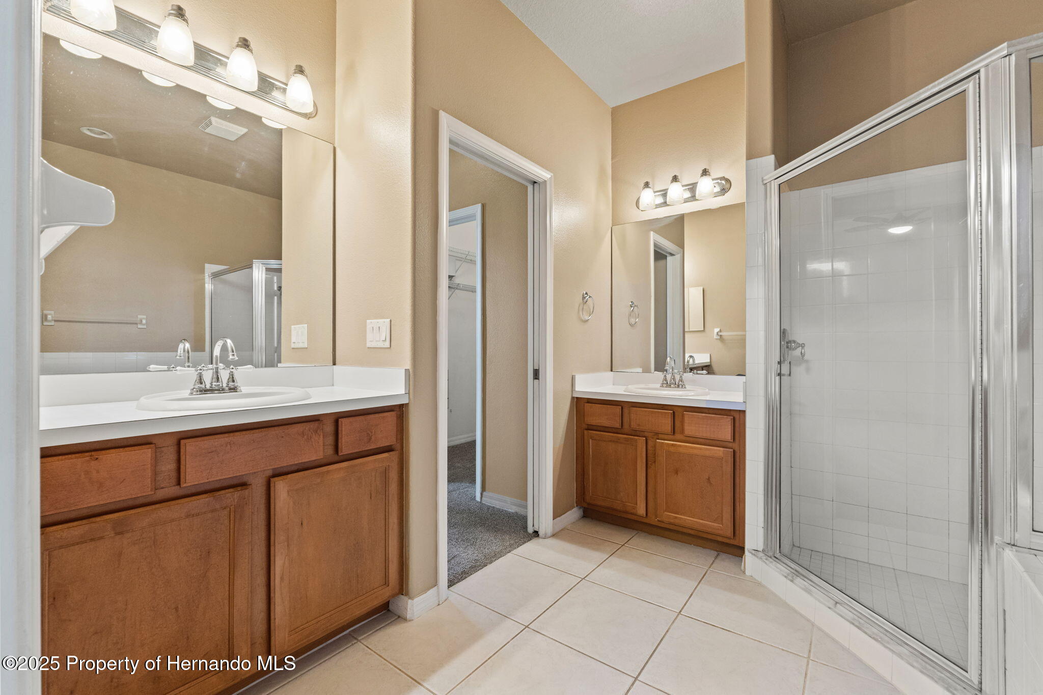 4335 Canongate Court, Spring Hill, Florida image 25