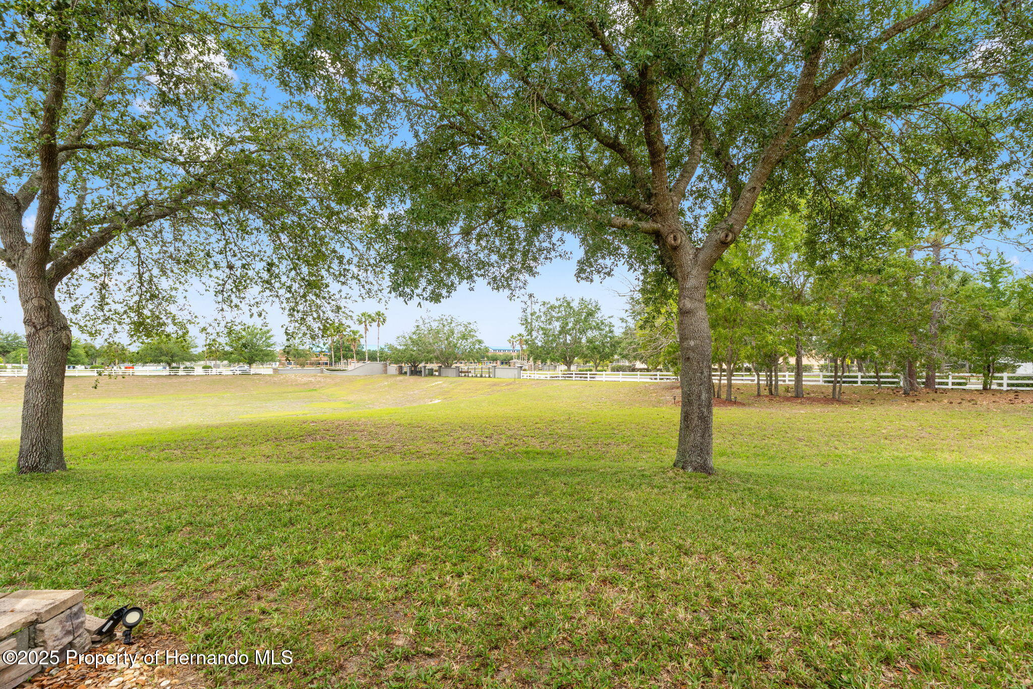 4335 Canongate Court, Spring Hill, Florida image 44