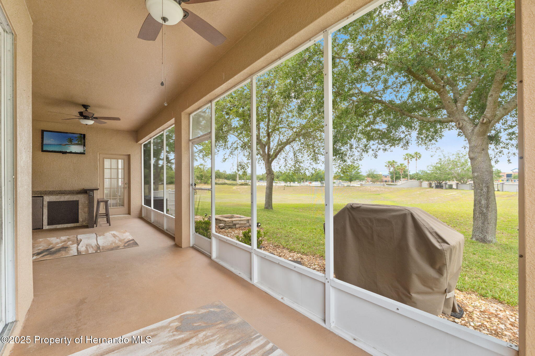 4335 Canongate Court, Spring Hill, Florida image 43